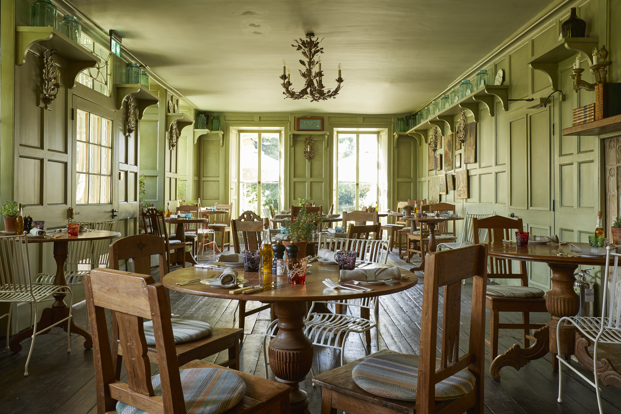 Restaurant_S