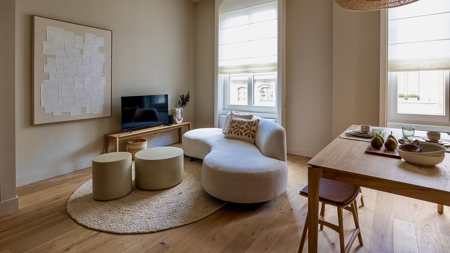 1BR_Suite_LR_-_web_S