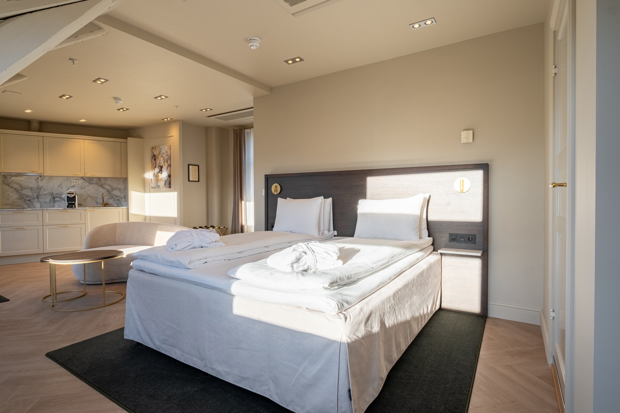 Loft_Suite_(6)_S