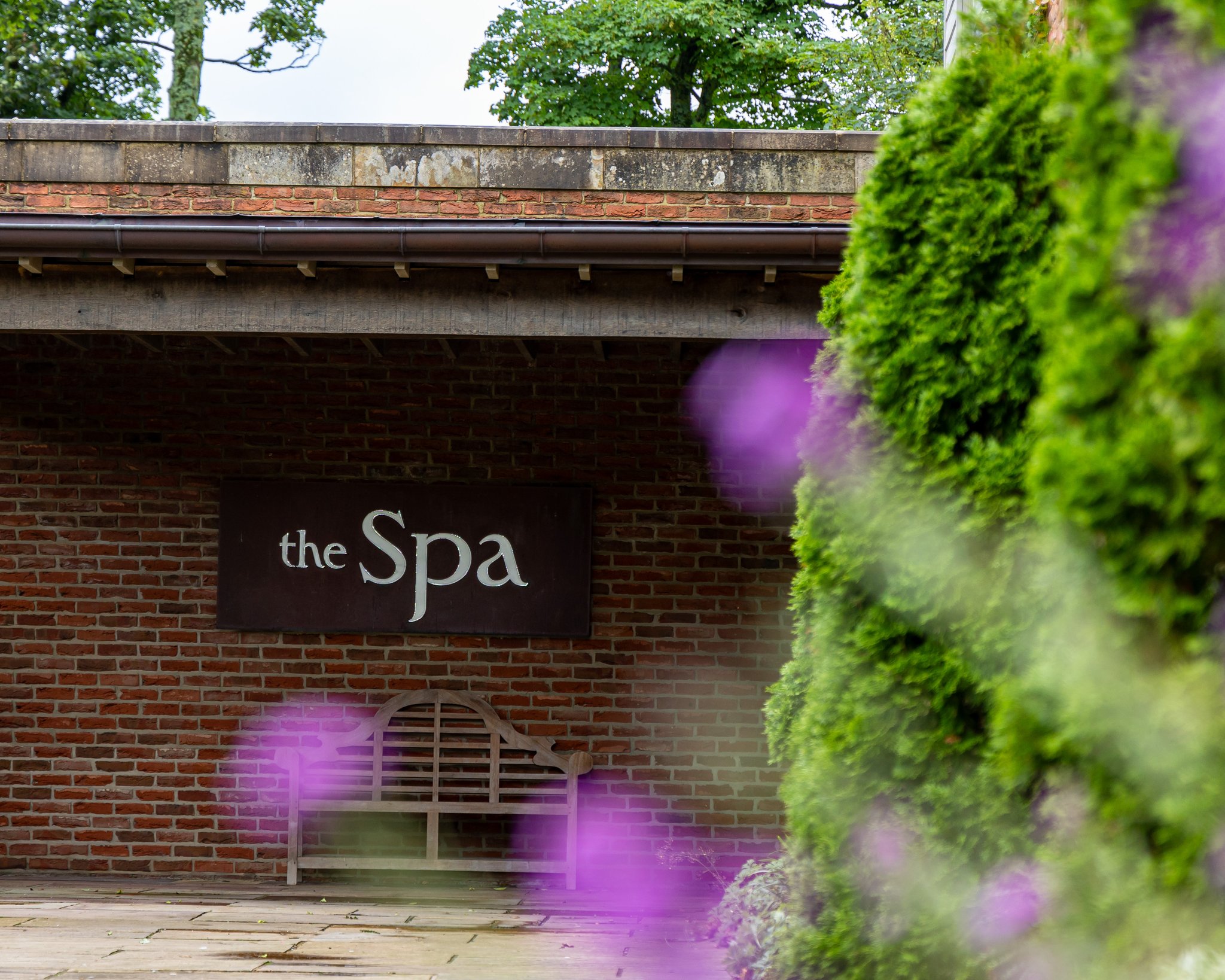 SPA_ENTRANCE_S
