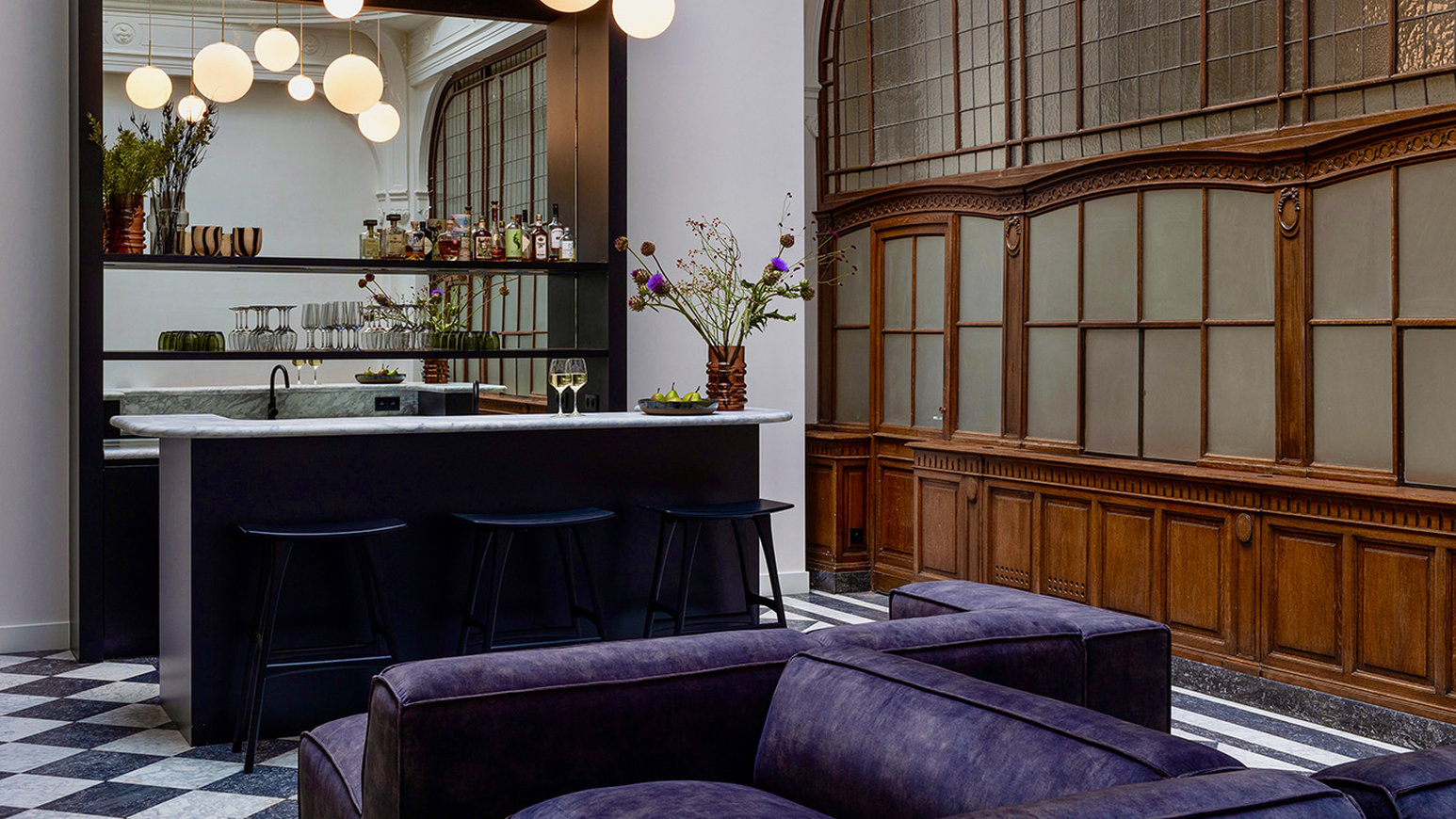 Medici_Bar_-_Web_S