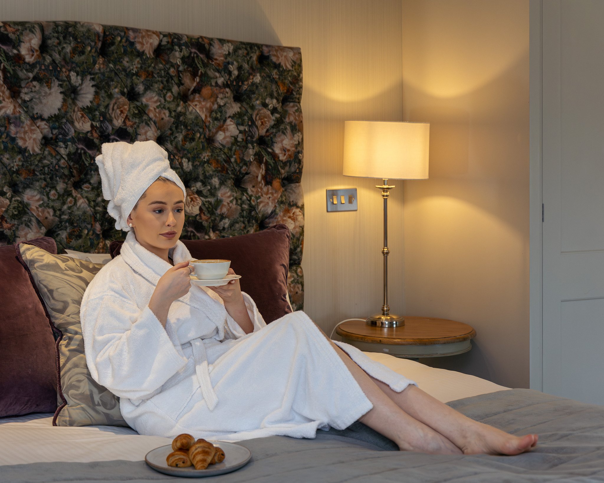MANOR_HOUSE_LIFESTYLE_S