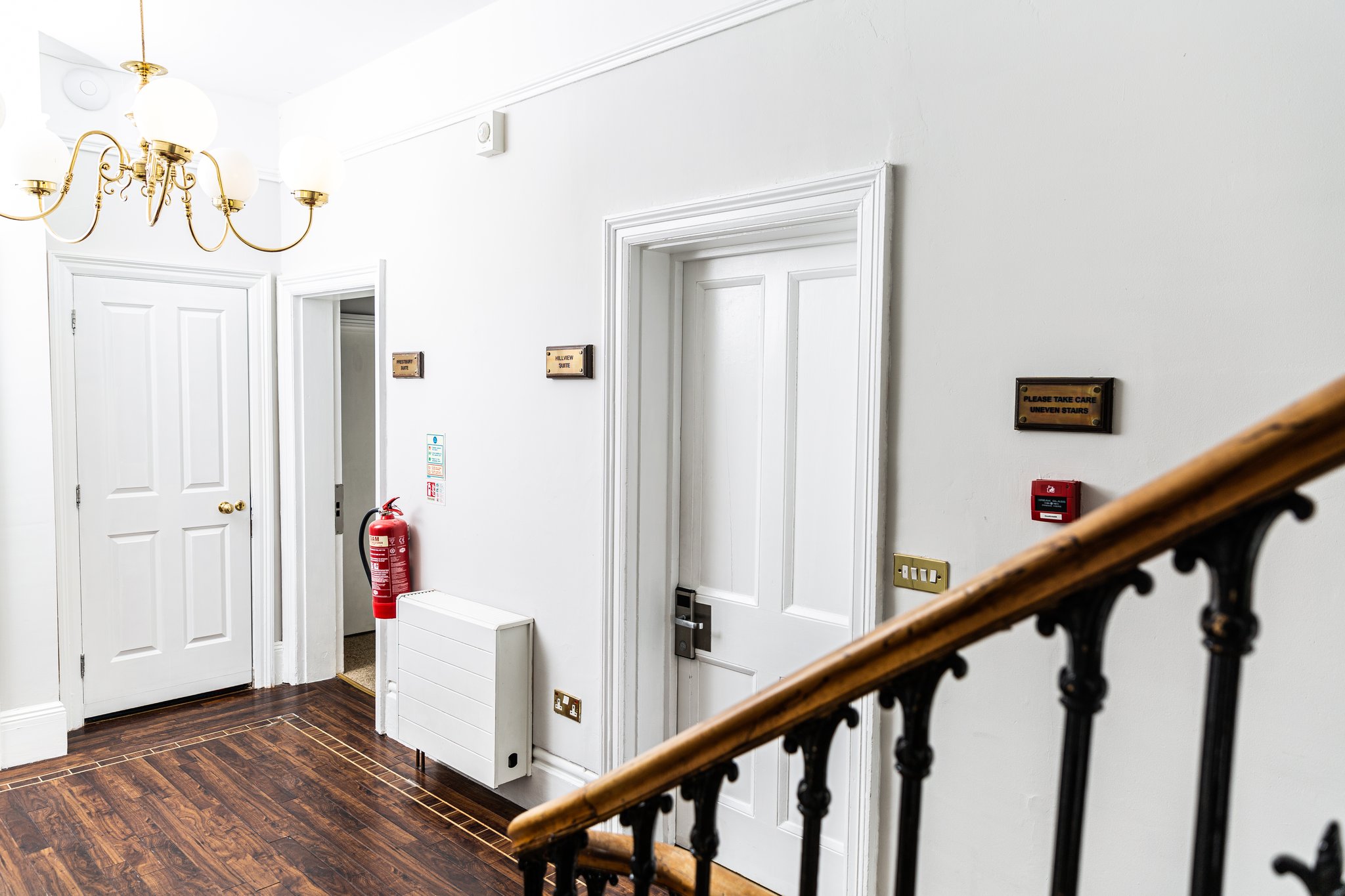 Hallway5_S