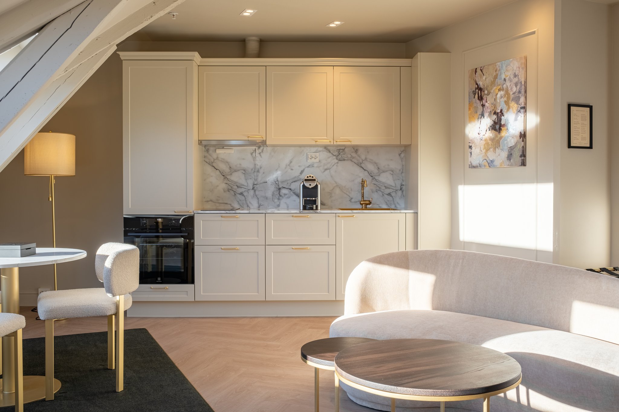 Loft_Suite_(7)_S