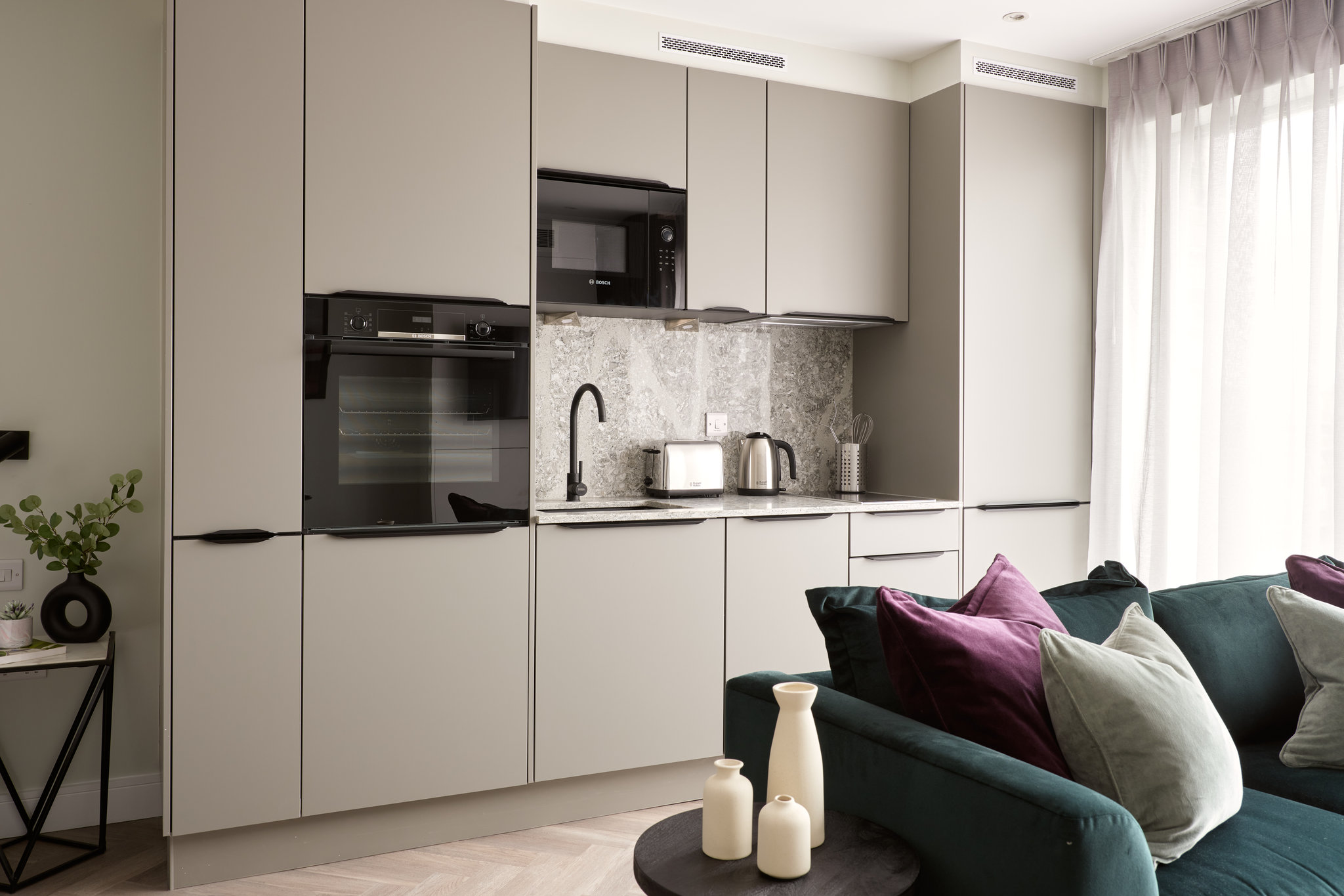 Studio_Apartment7_S
