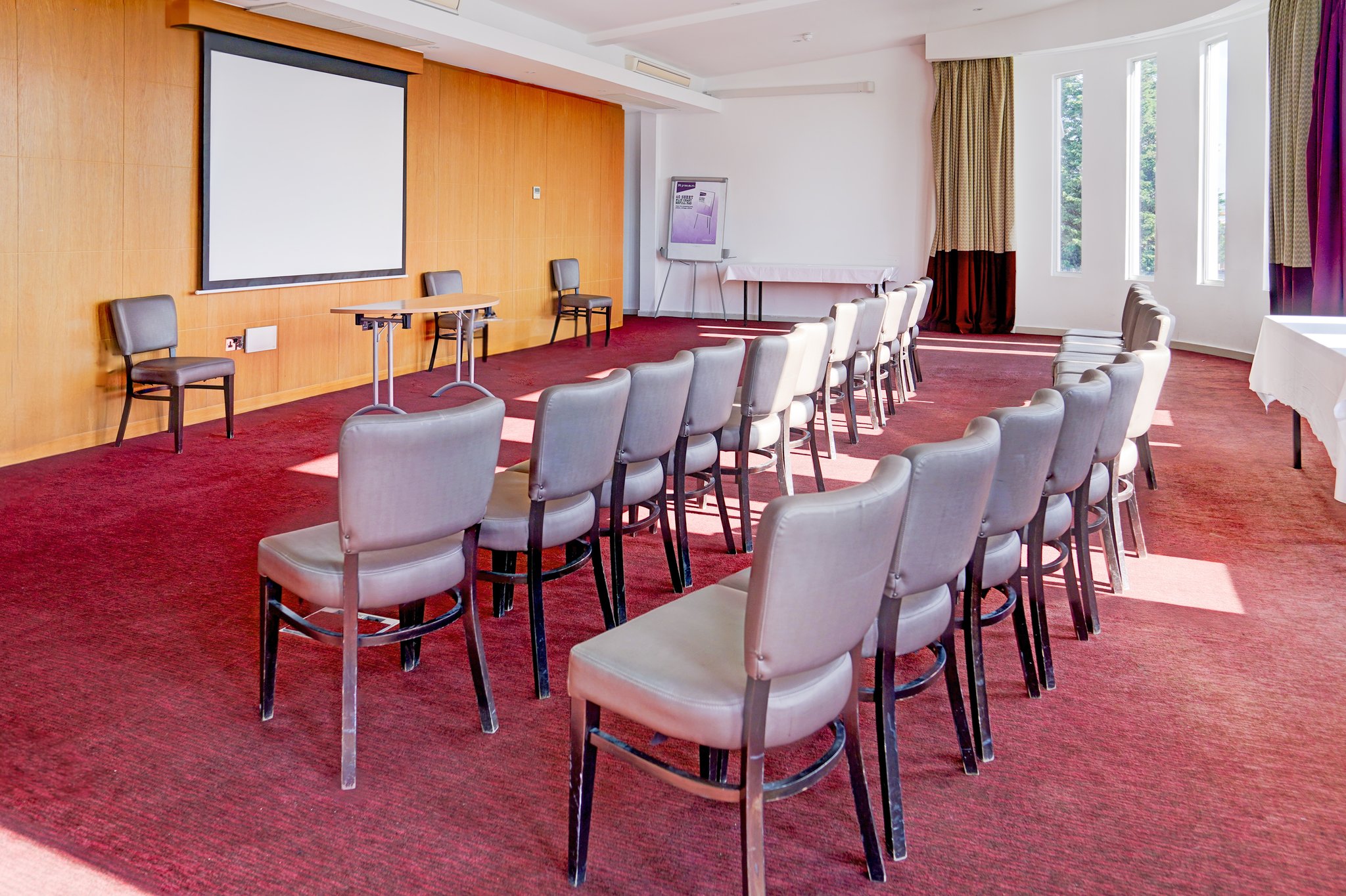 Conference_Facilities_S