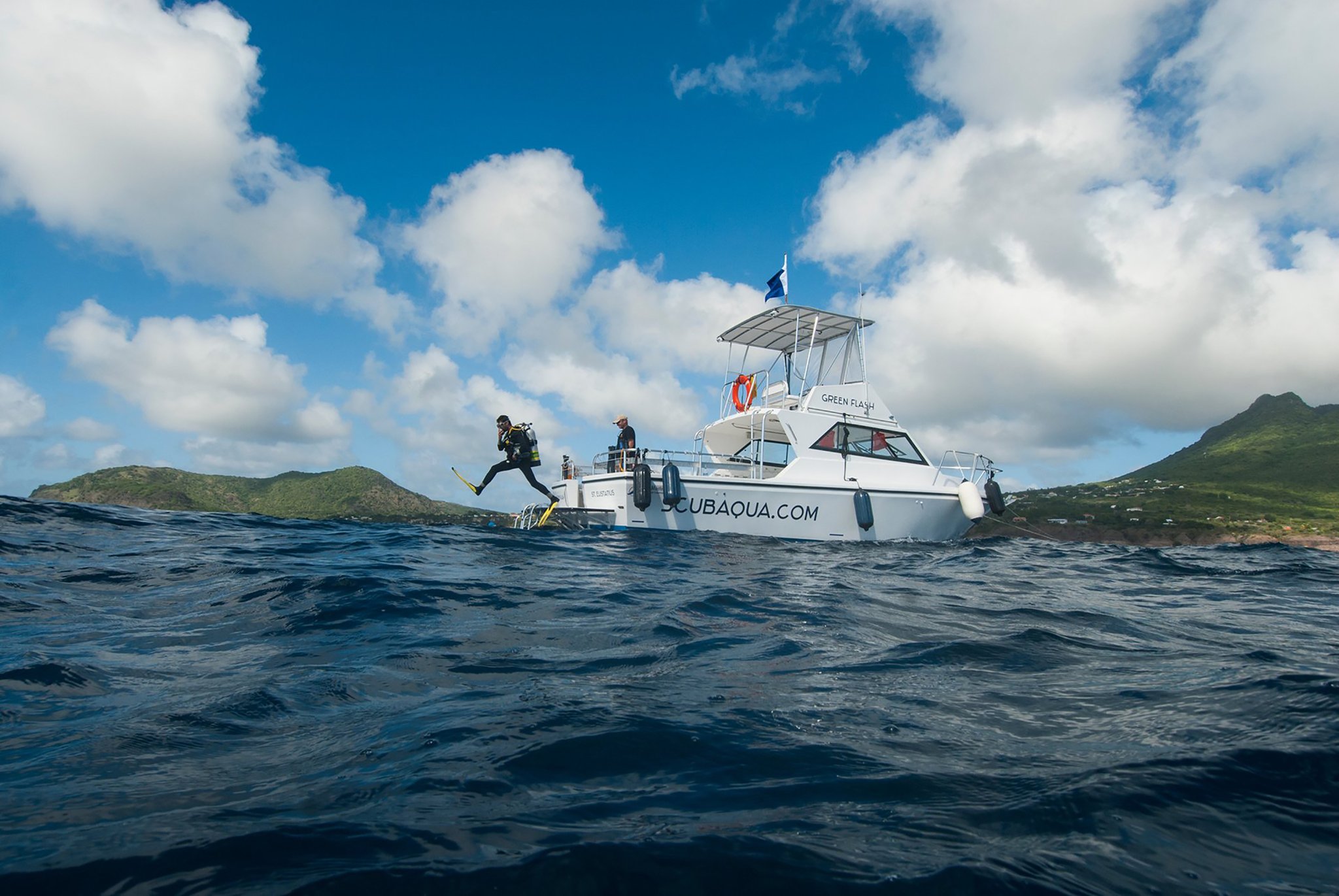 Scuba_Diving_S