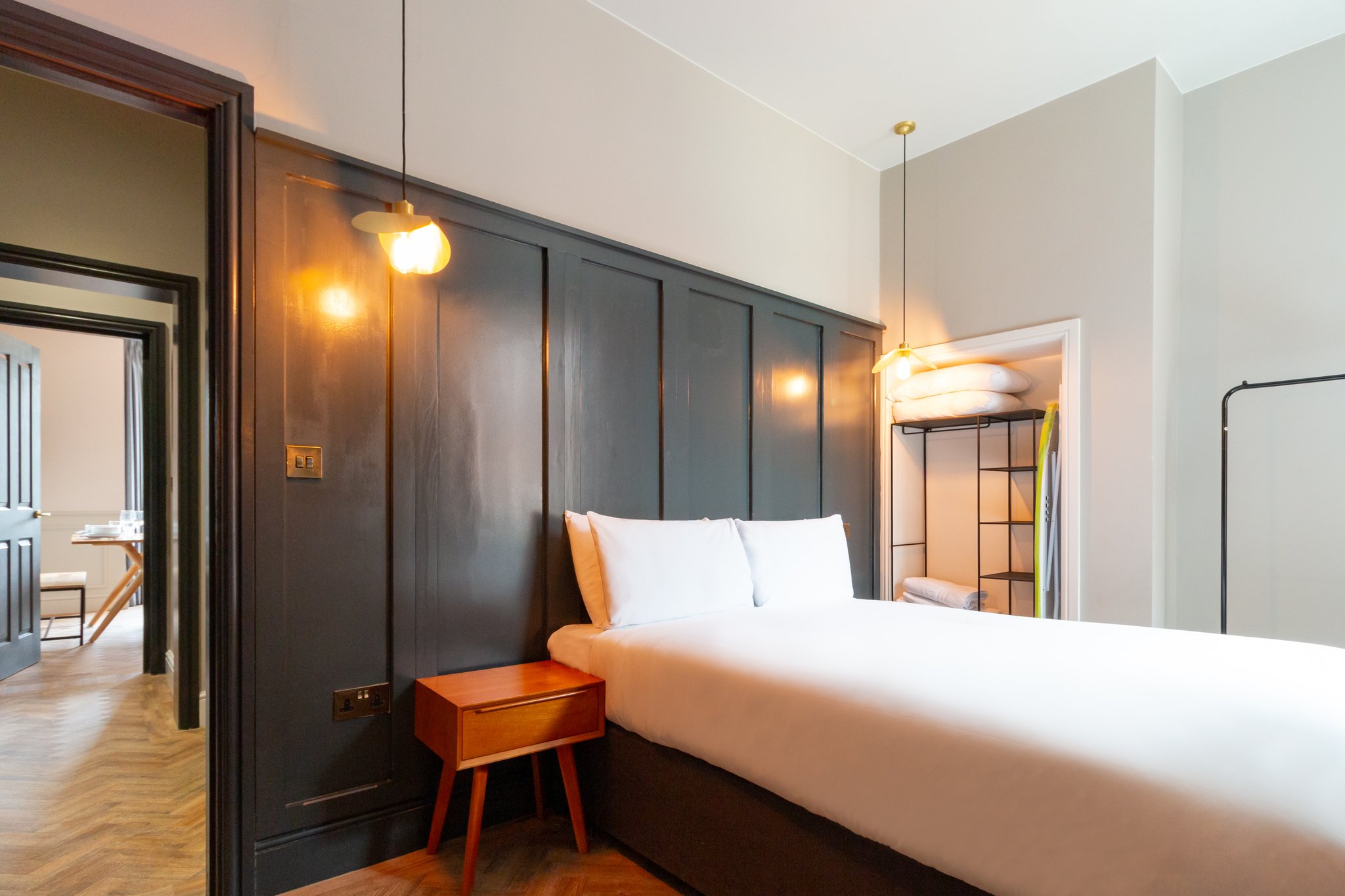 Two_Bed_Bunk_Apartment2_S