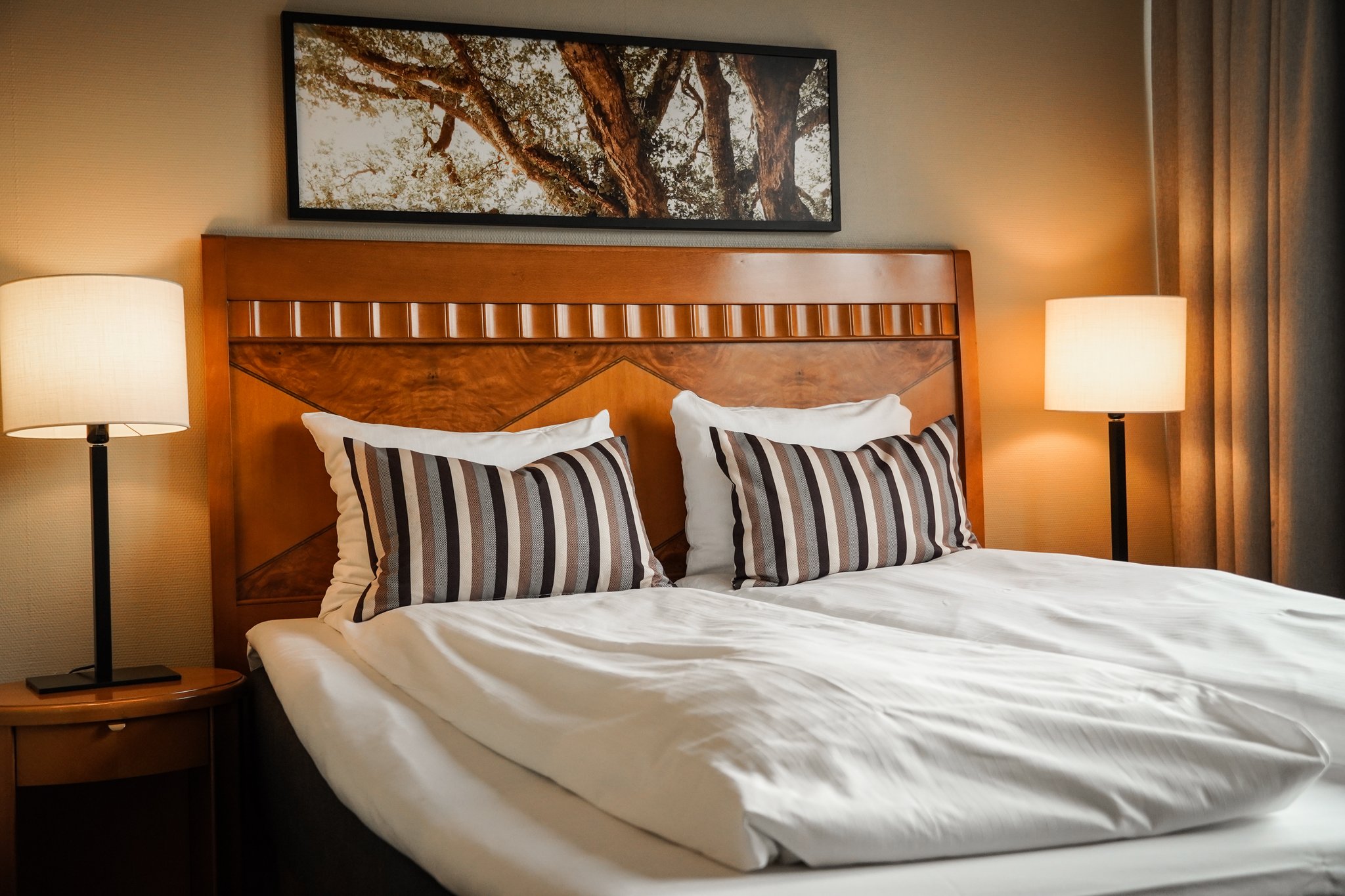 Double_Room-01_S