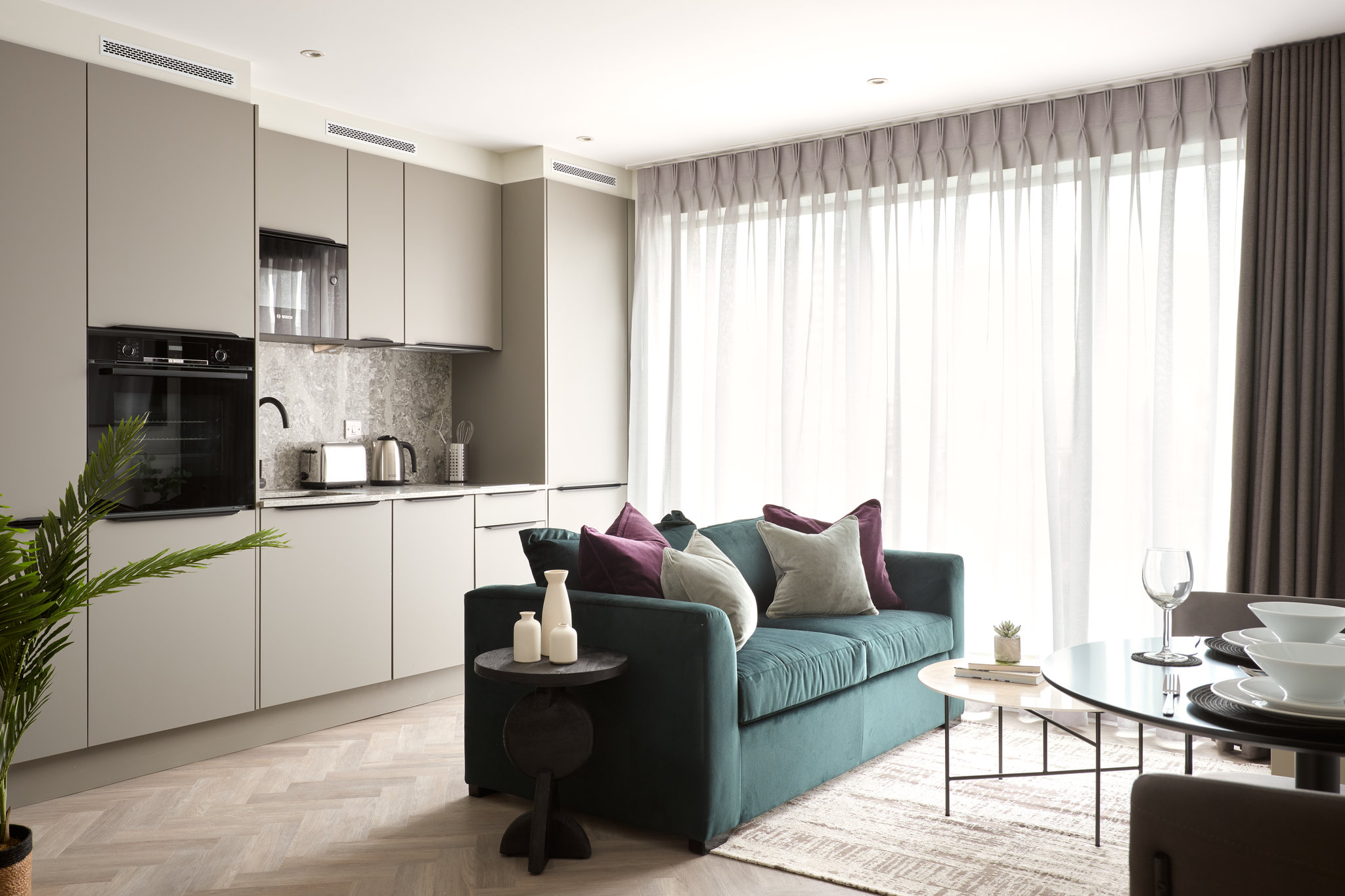 Studio_Apartment2_S
