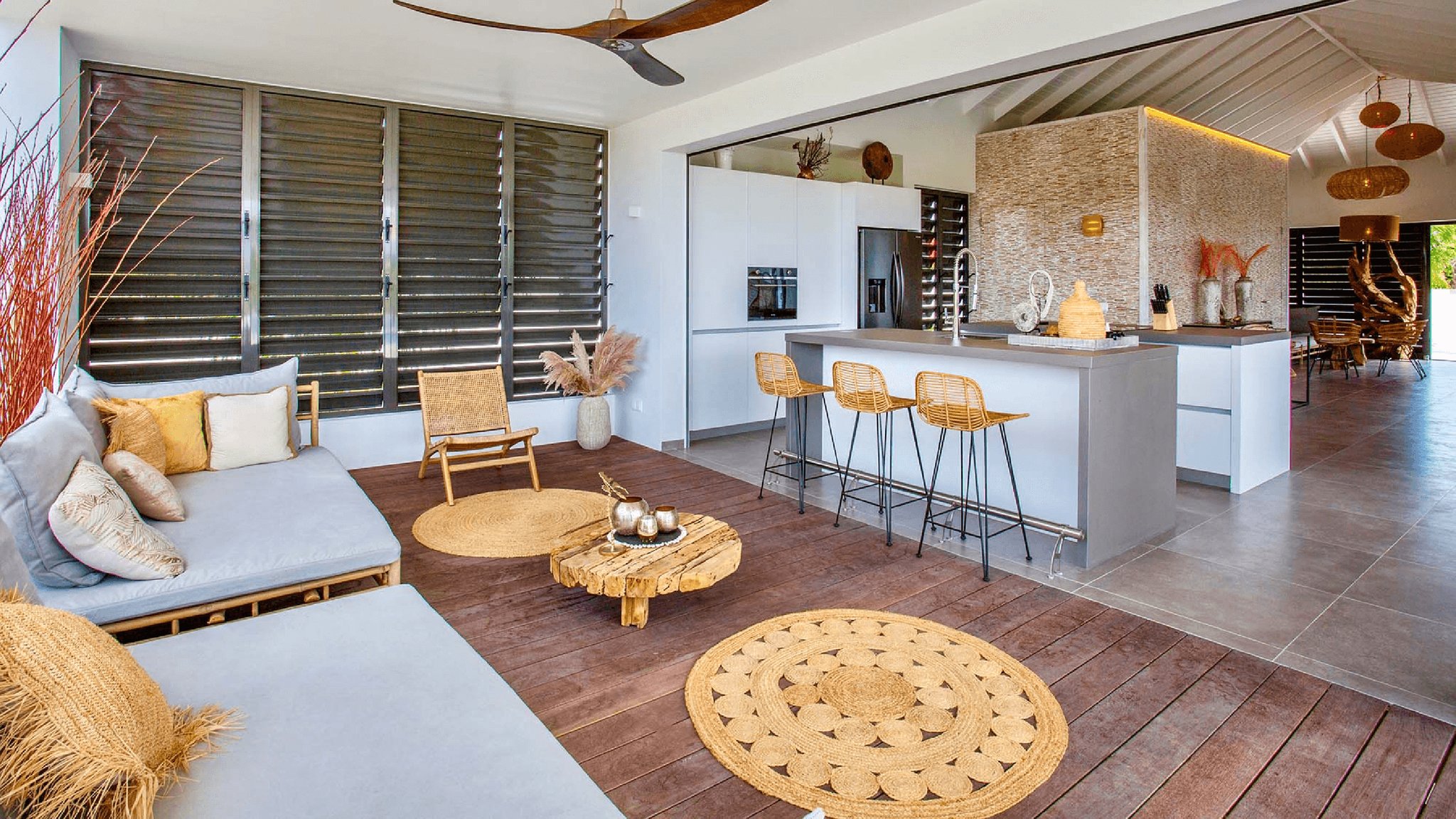 Five_Bedroom_Villa_Reef6_S