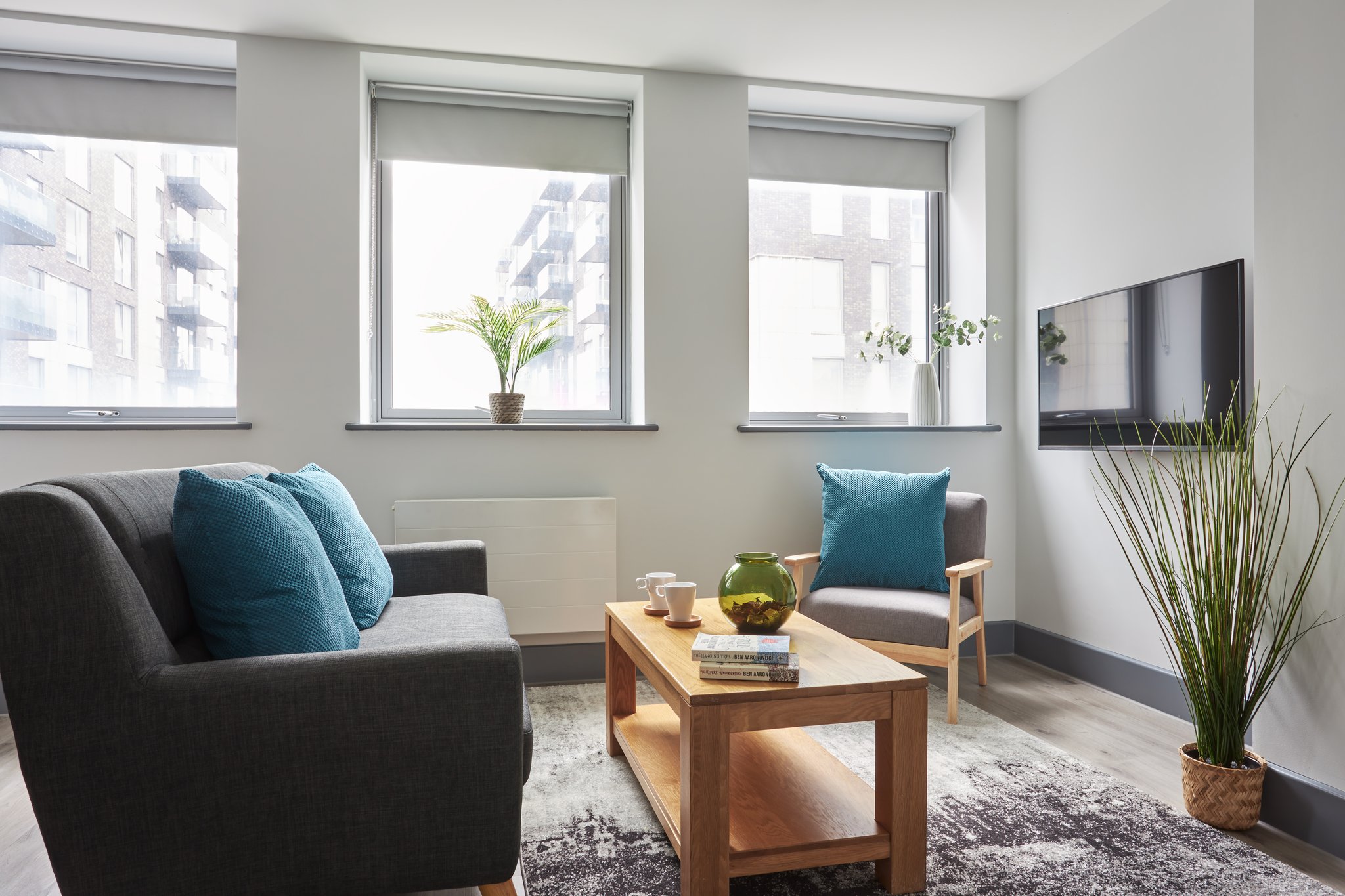One_Bed_Apartment3_S