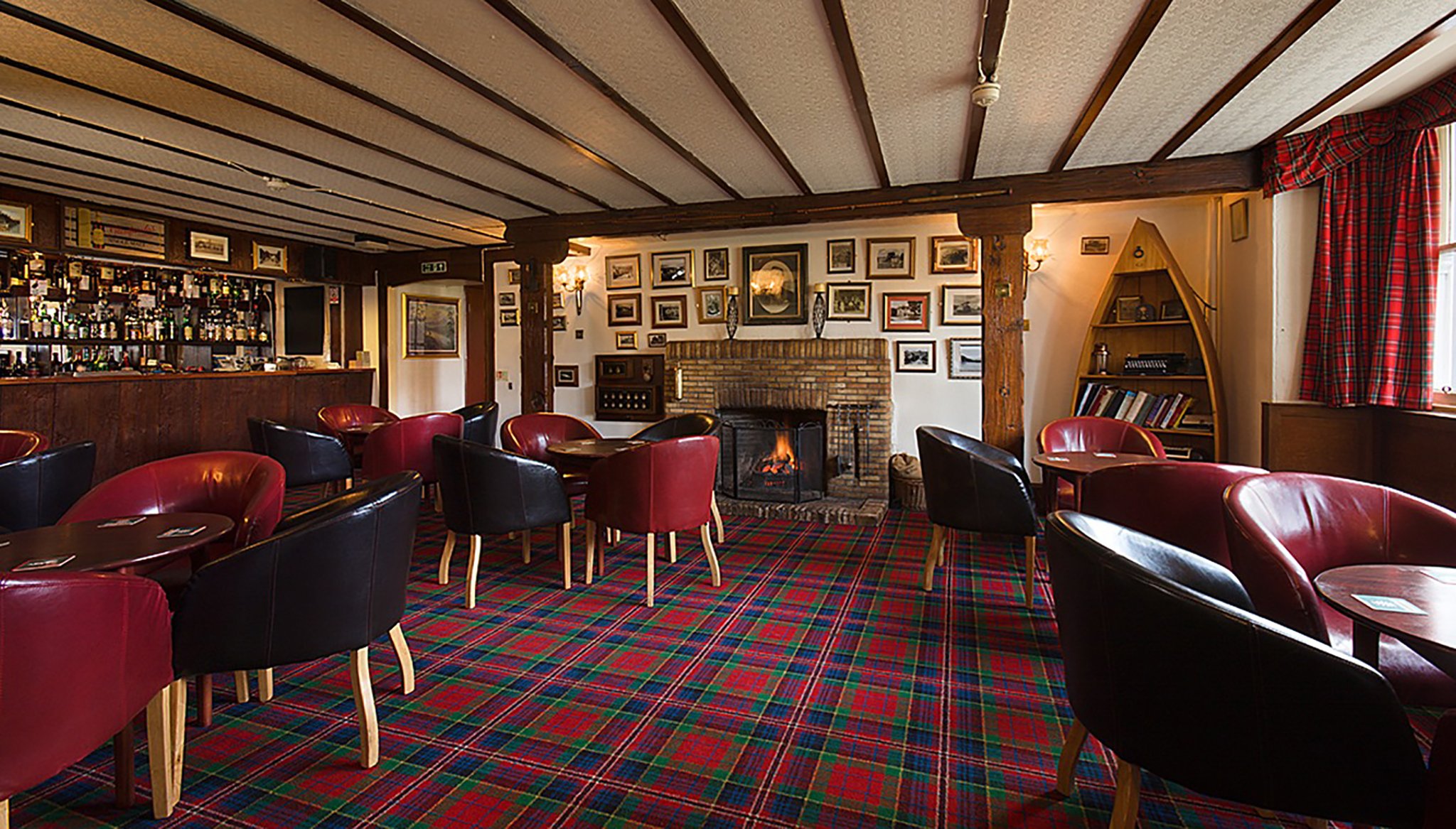 Bar-Lounge_S