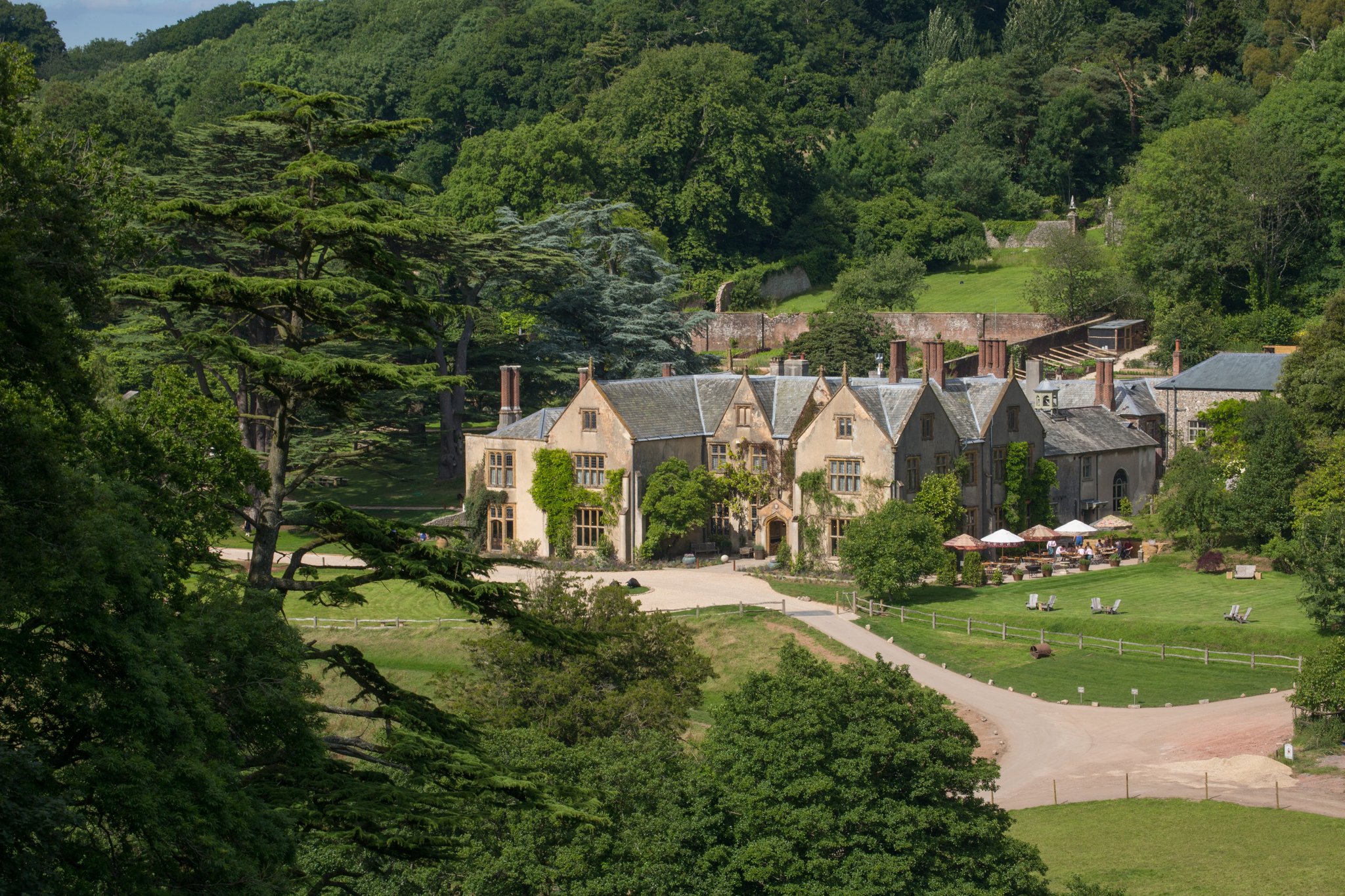 Exterior2_S