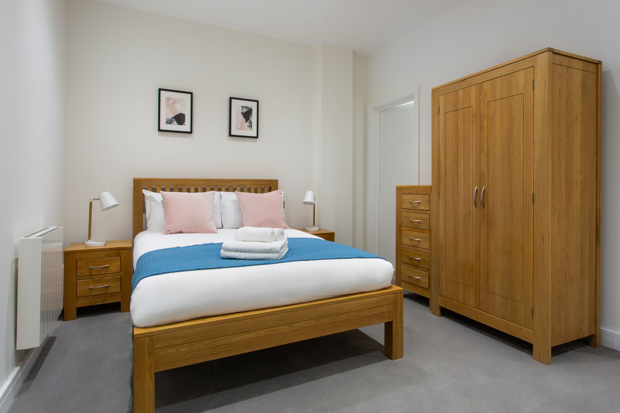 Studio_Apartment3_S