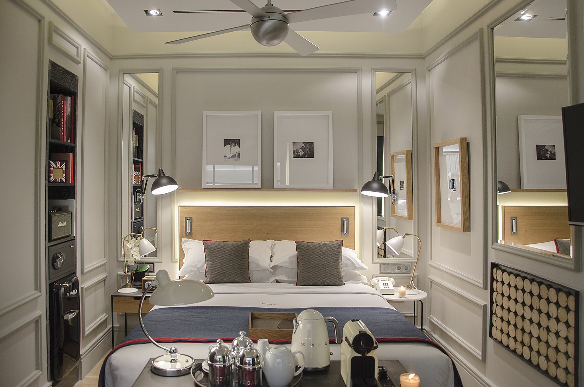 Small_Room_Interior_View7_S