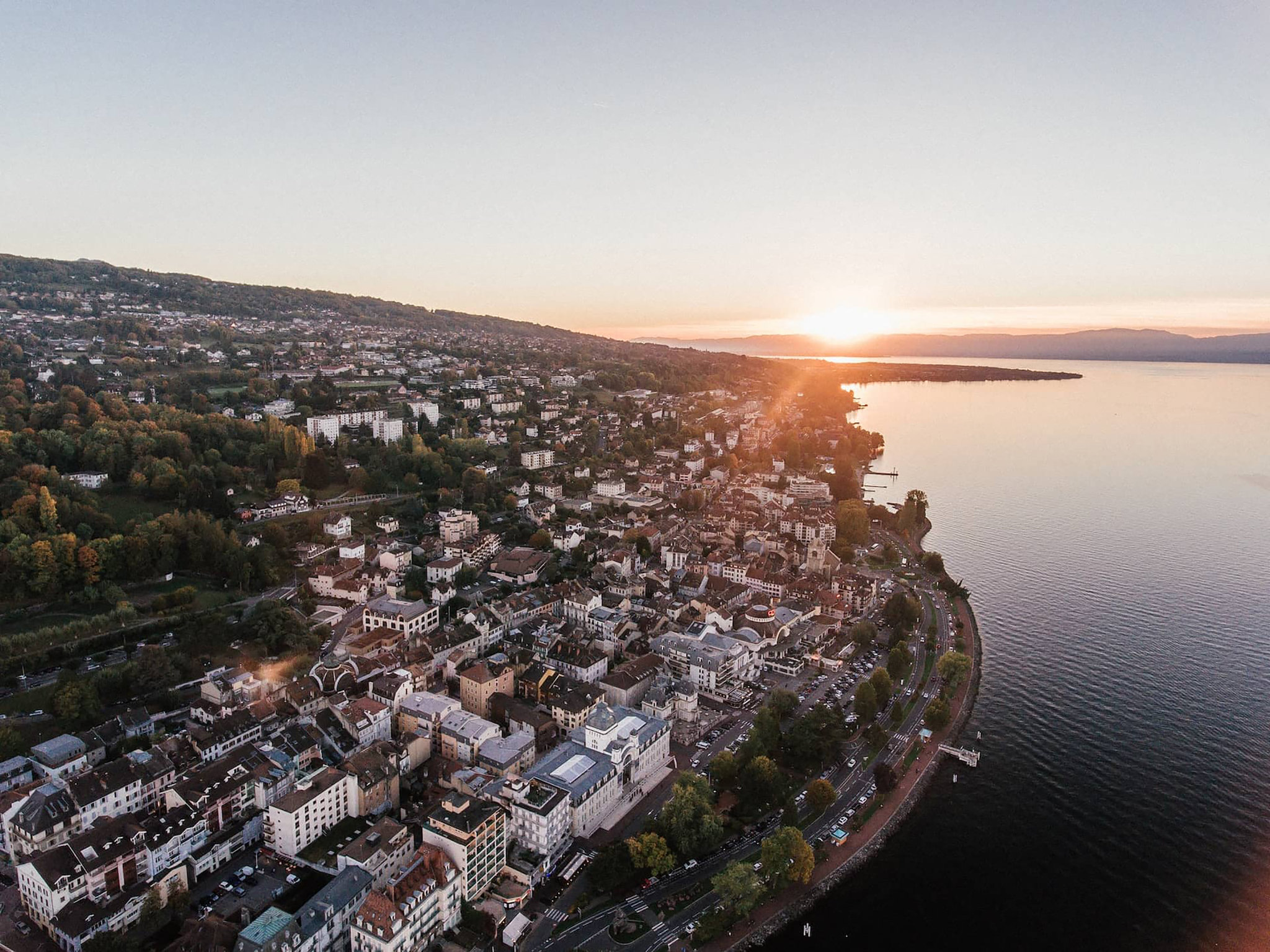 Aerial_Image_S