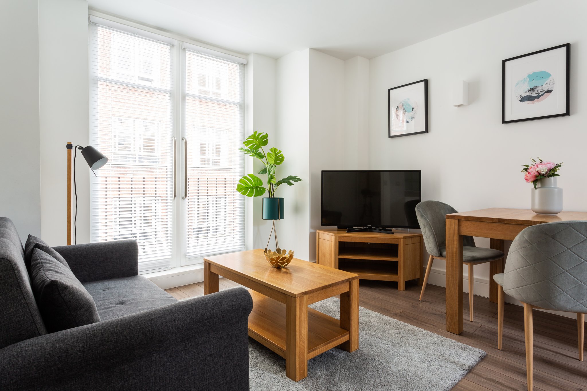 One_Bed_Apartment_S