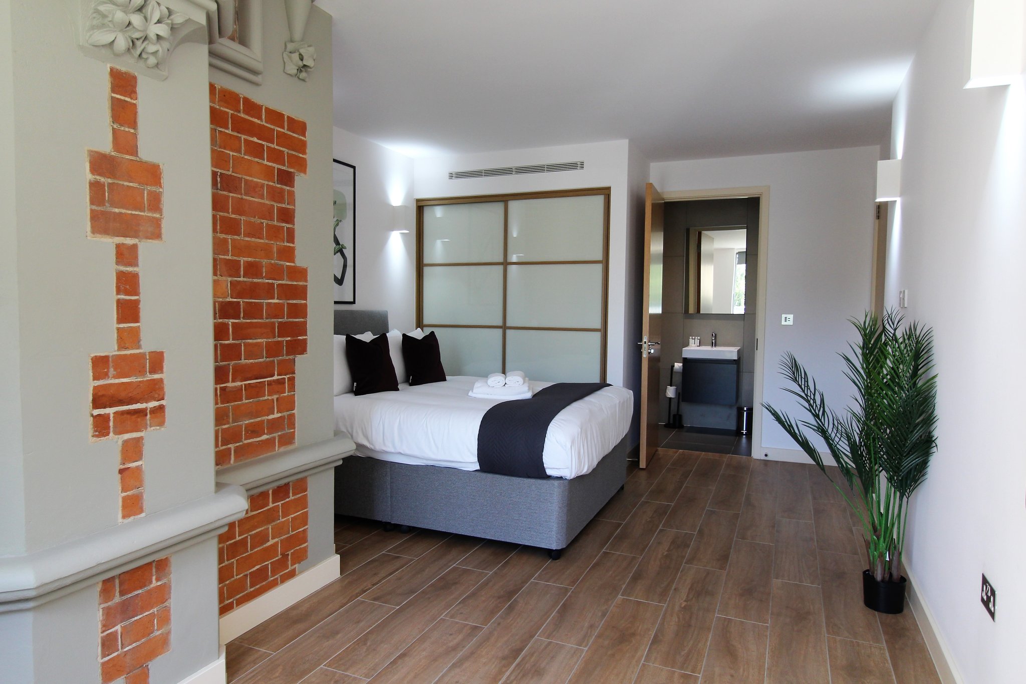 Two_Bed_Apartment2_S
