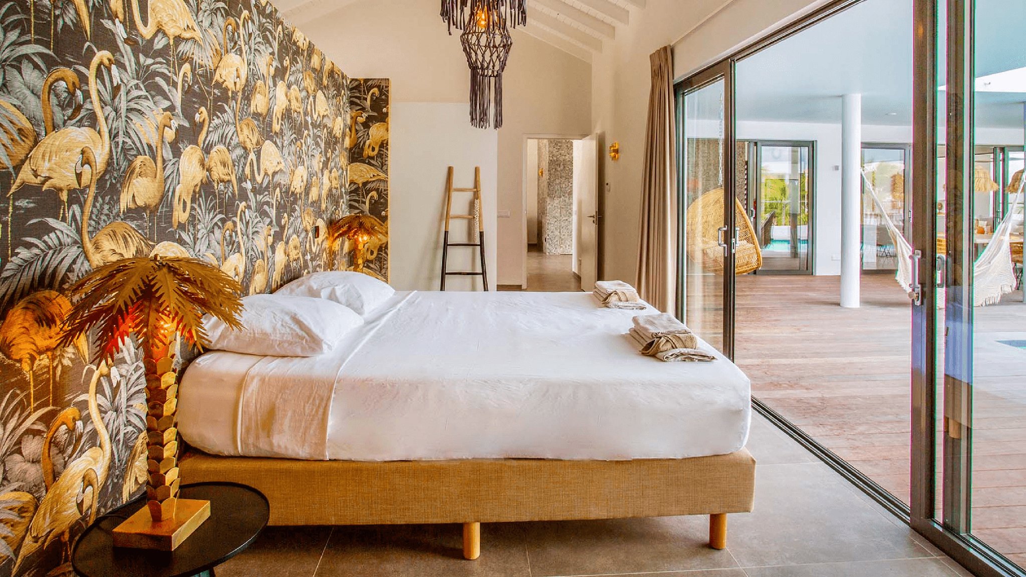 Five_Bedroom_Villa_Flamingo4_S