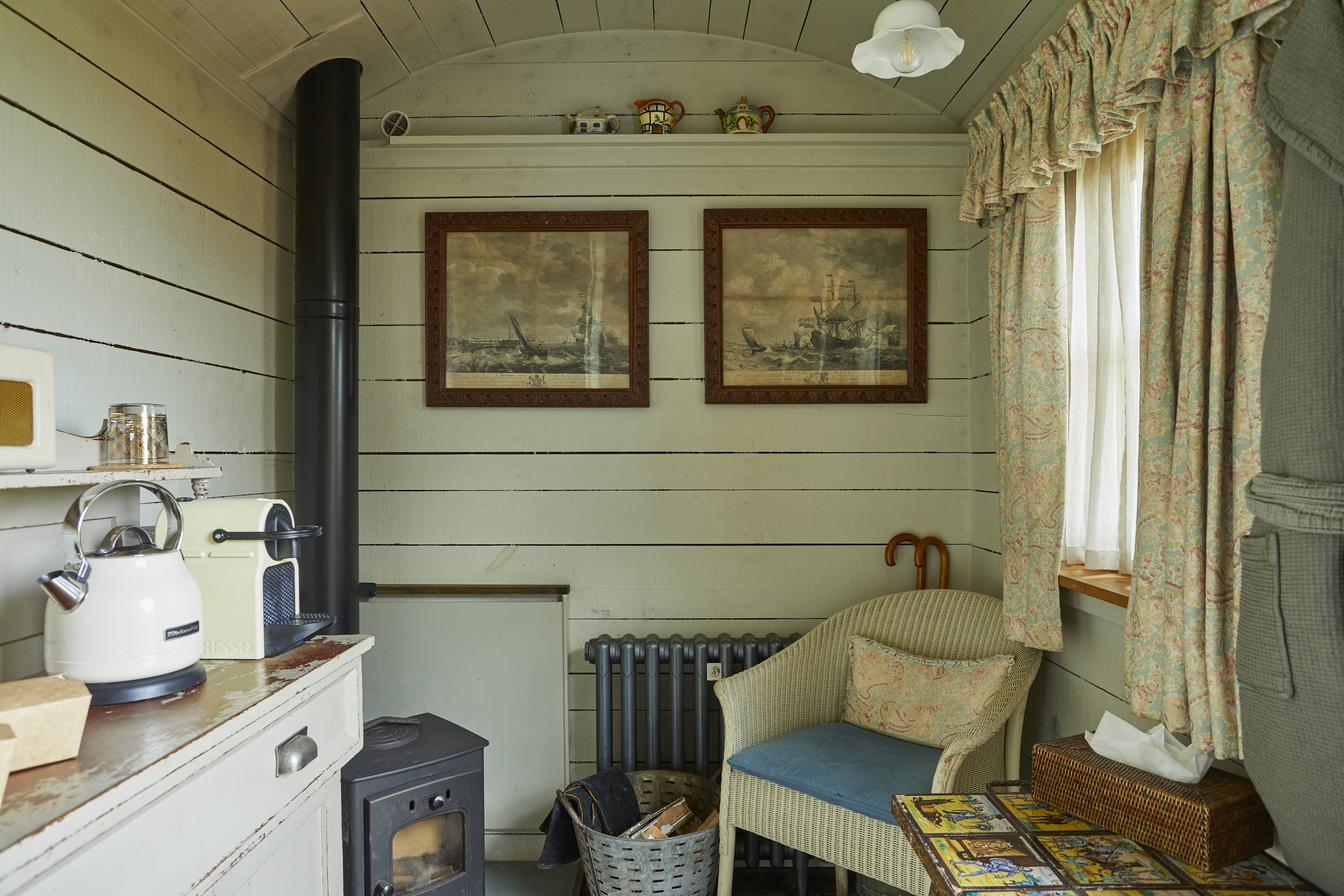 Harrys_Hut_S