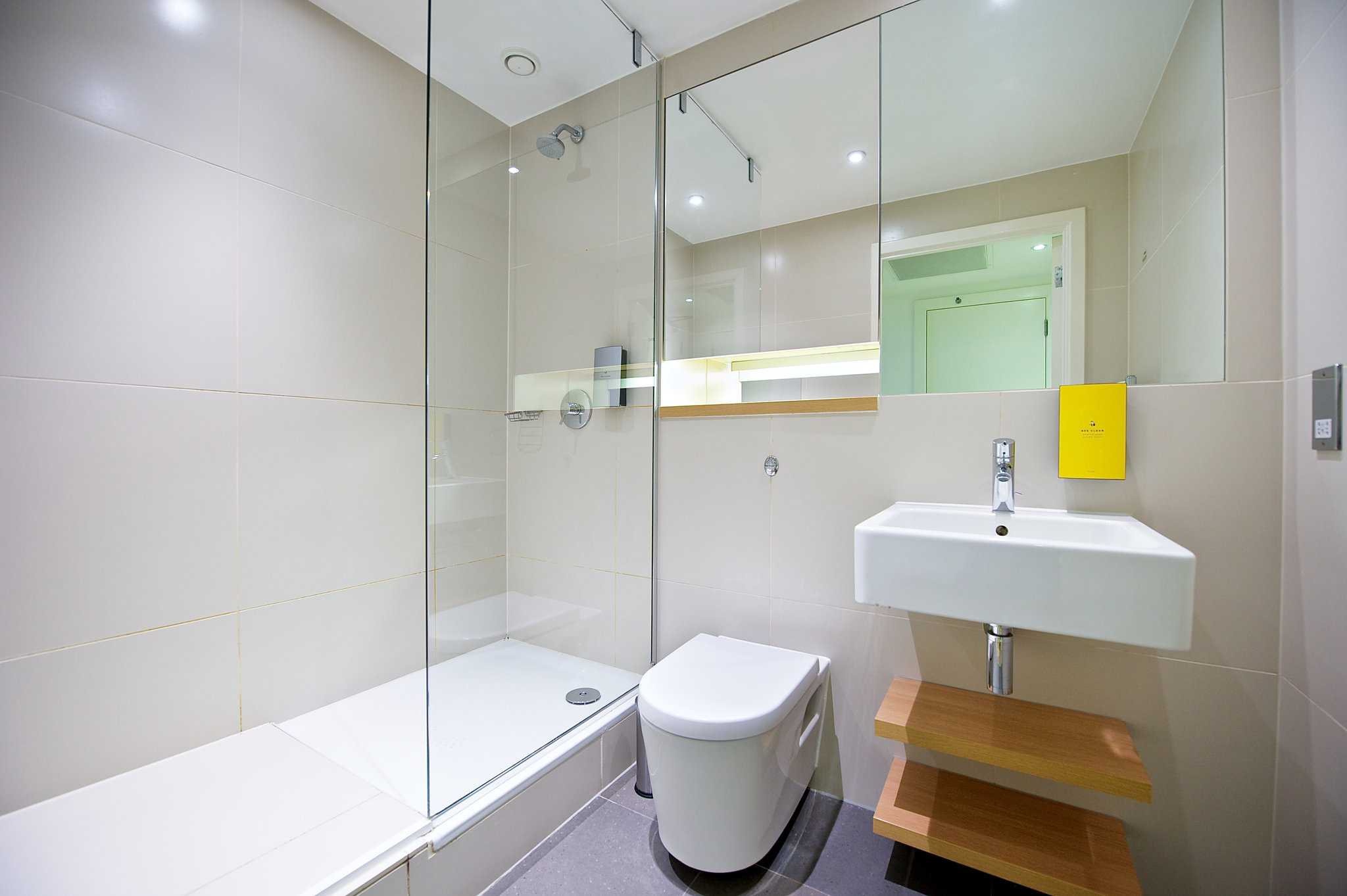 bathroom6_S