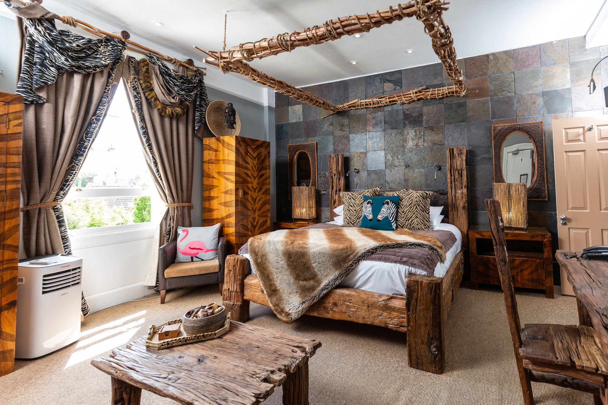 Out_of_Africa_S