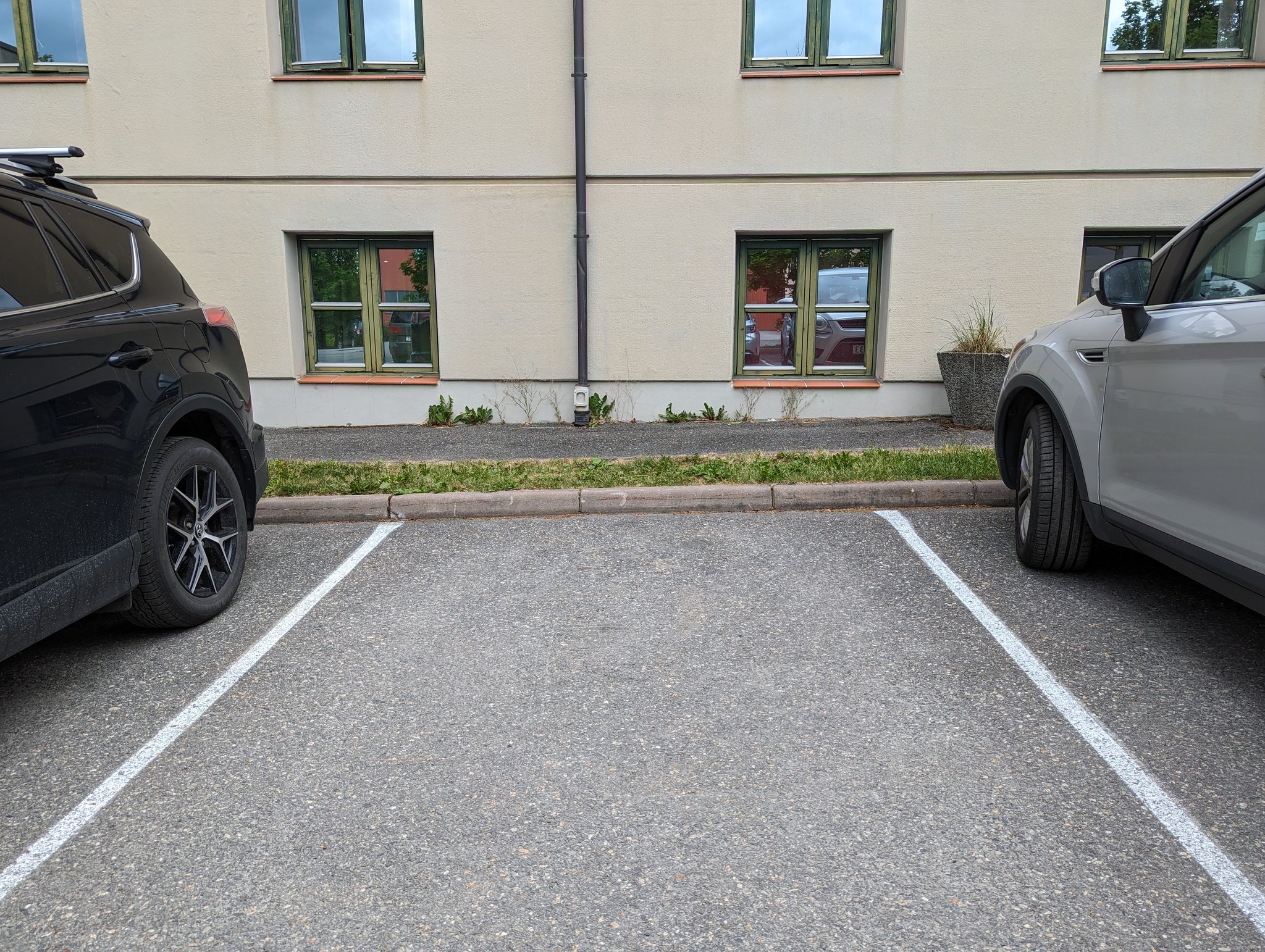 21401_parking-first-hotel-breiseth-lillehammer_S
