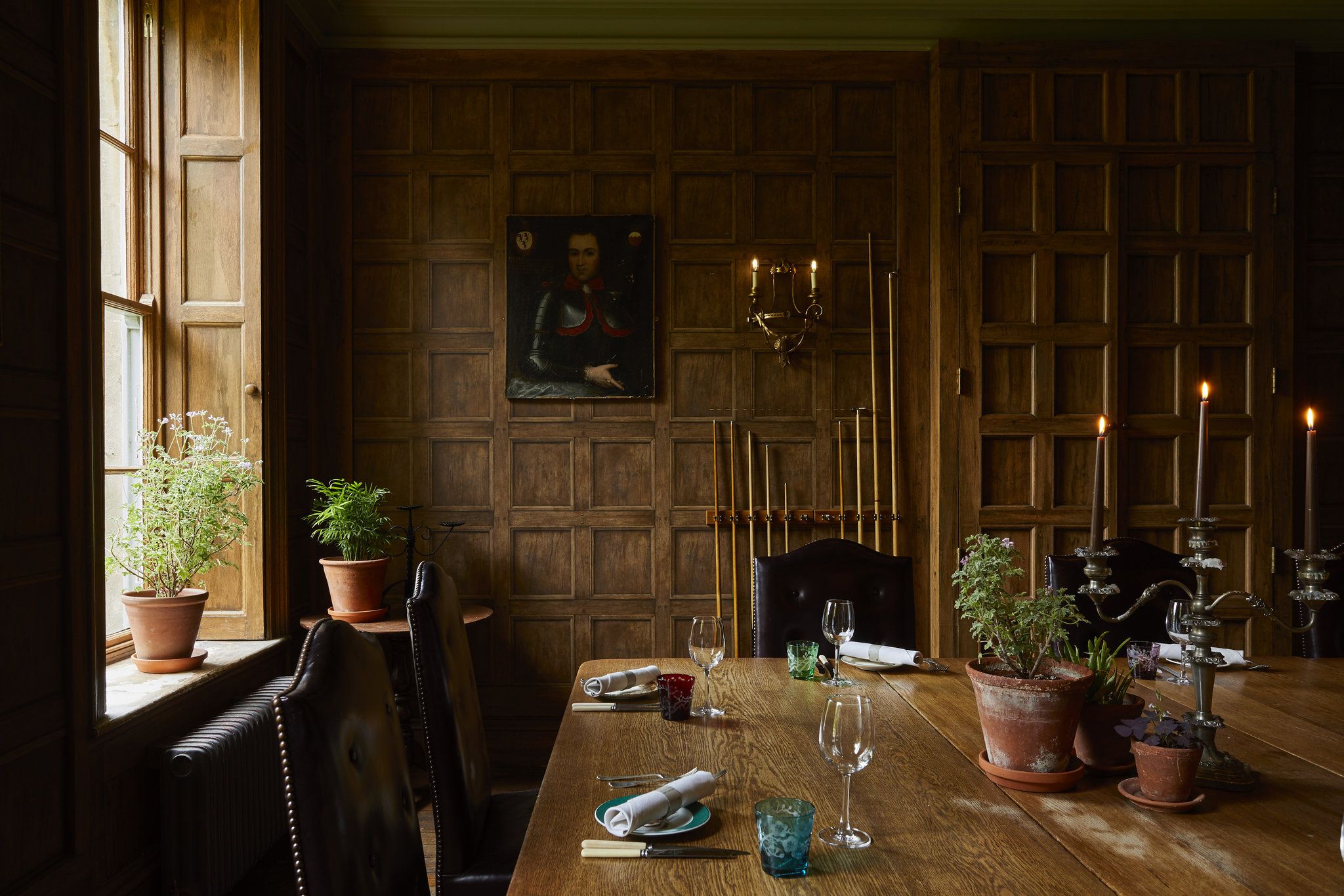 Old_Dining_Room_S