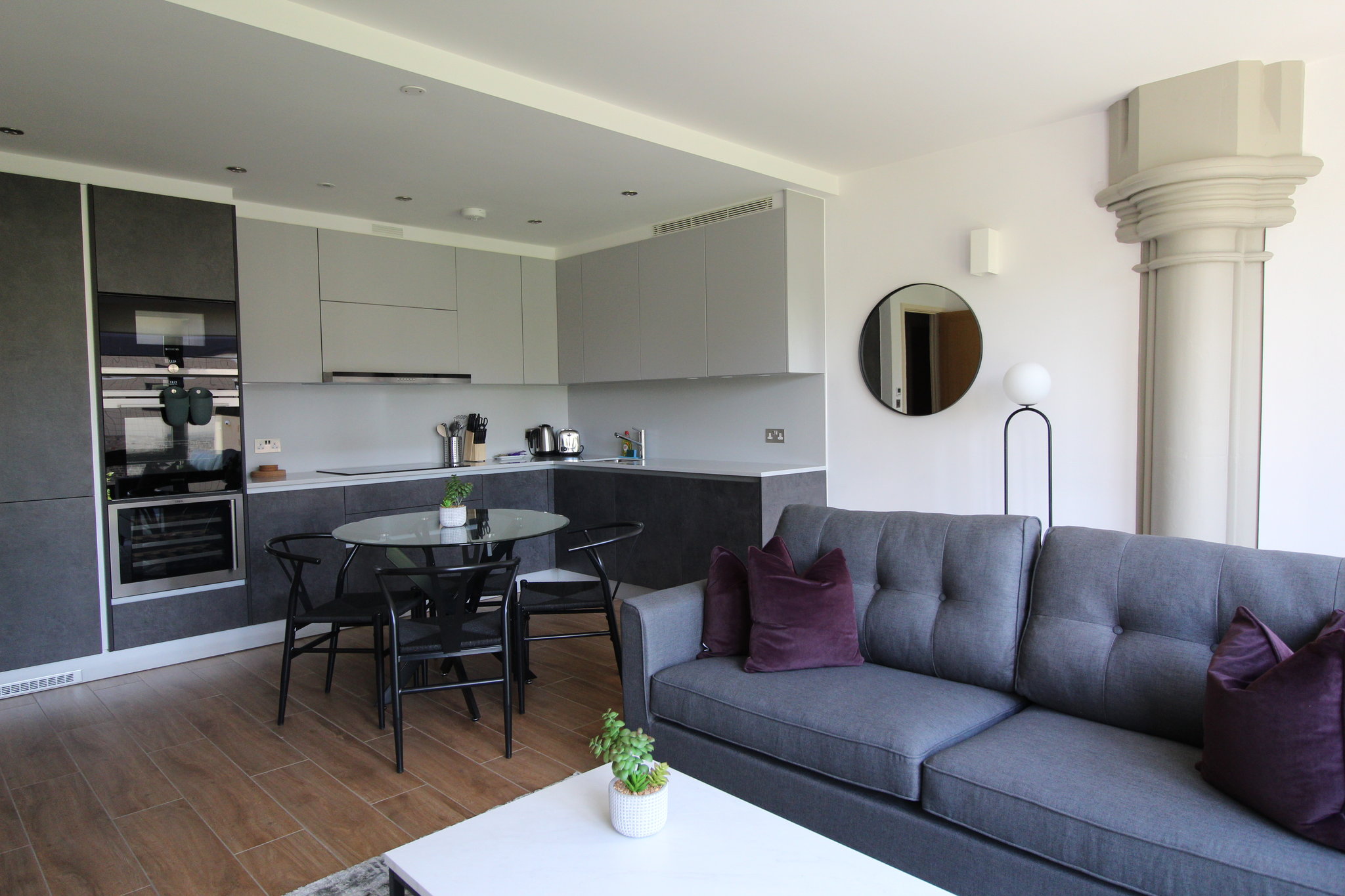 Two_Bed_Apartment16_S