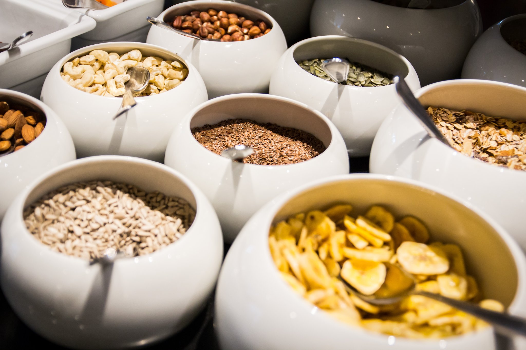 7587_breakfast-buffet-first-hotel-jonkoping-jonkoping_9_S