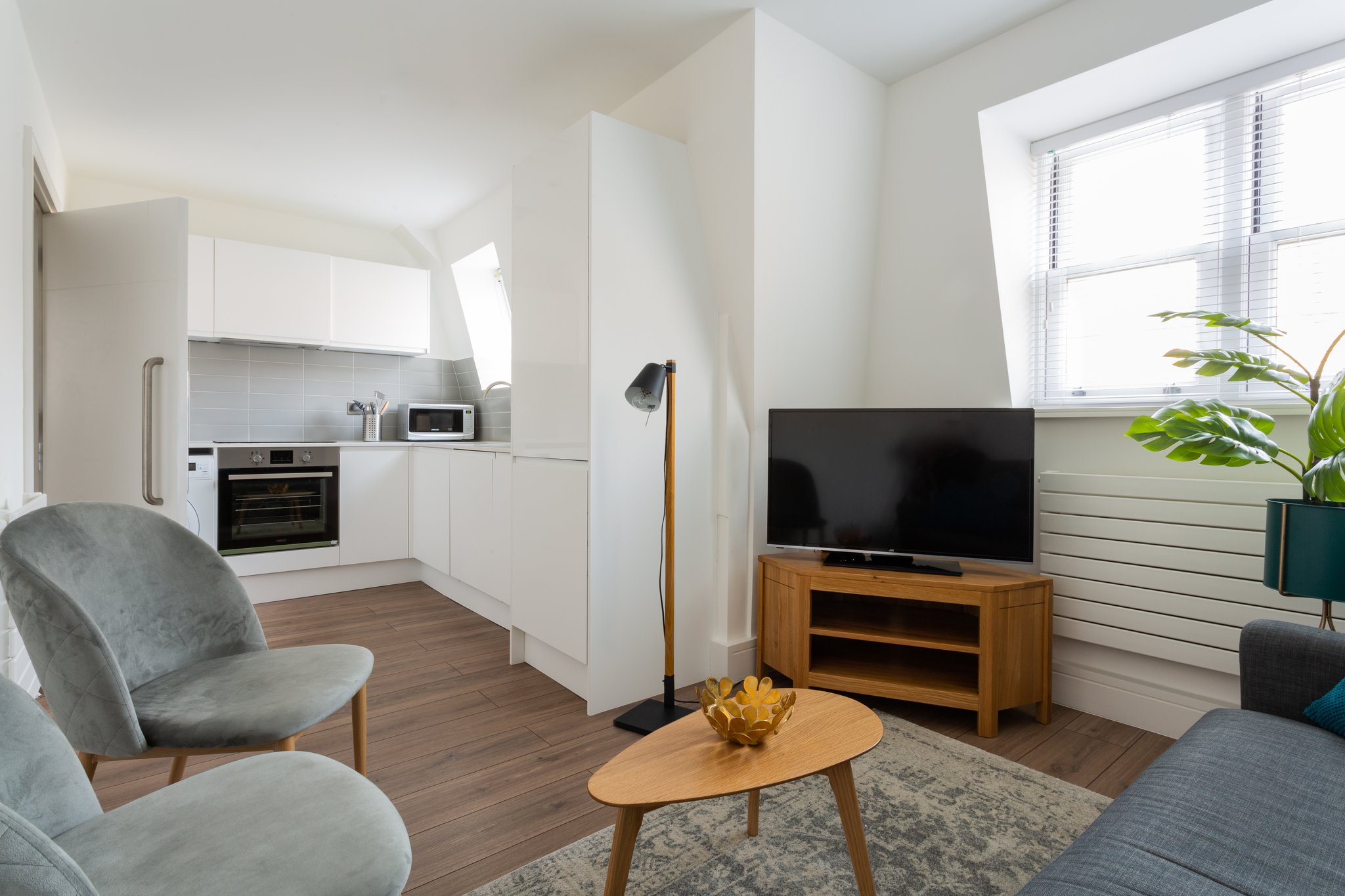 One_Bed_Apartment10_S