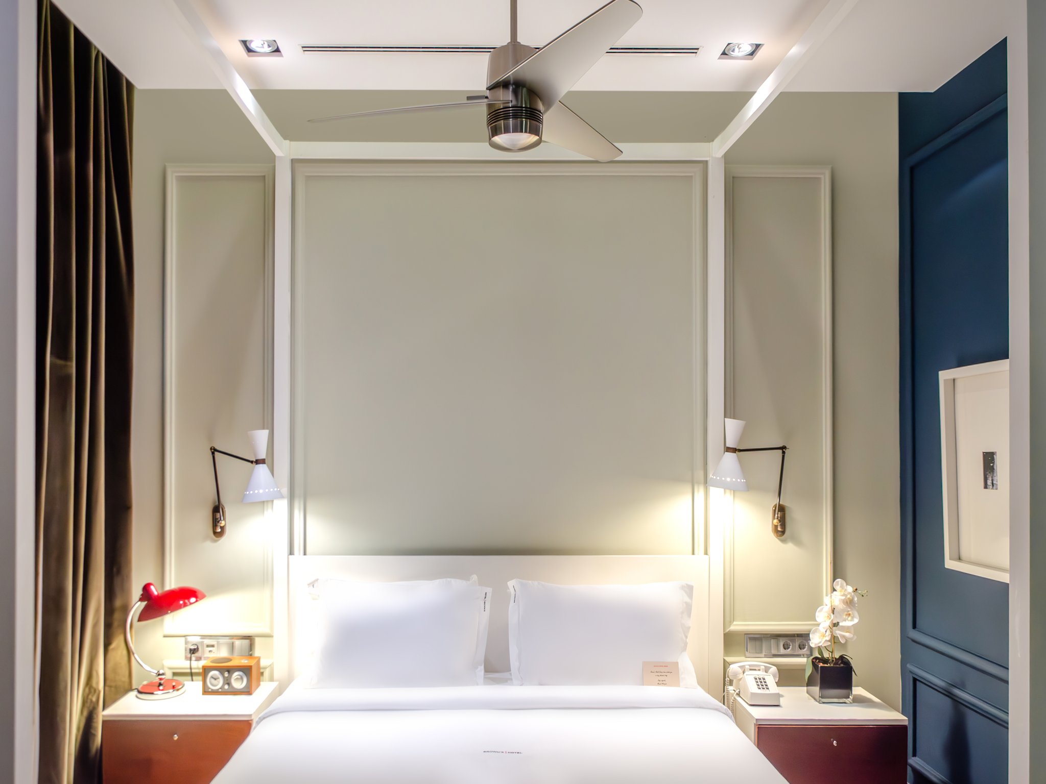 Superior_Room10_S