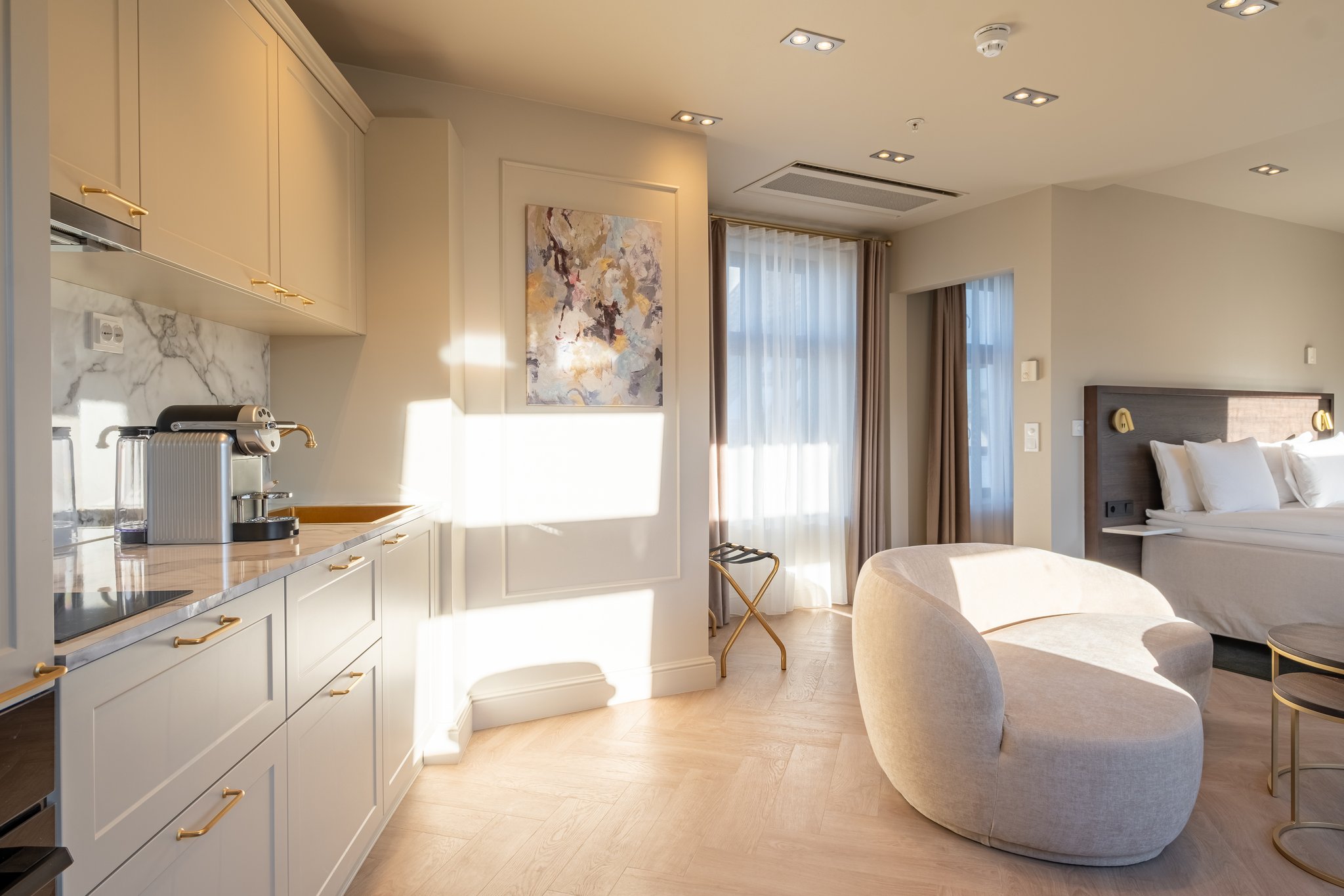 Loft_Suite_(5)_S