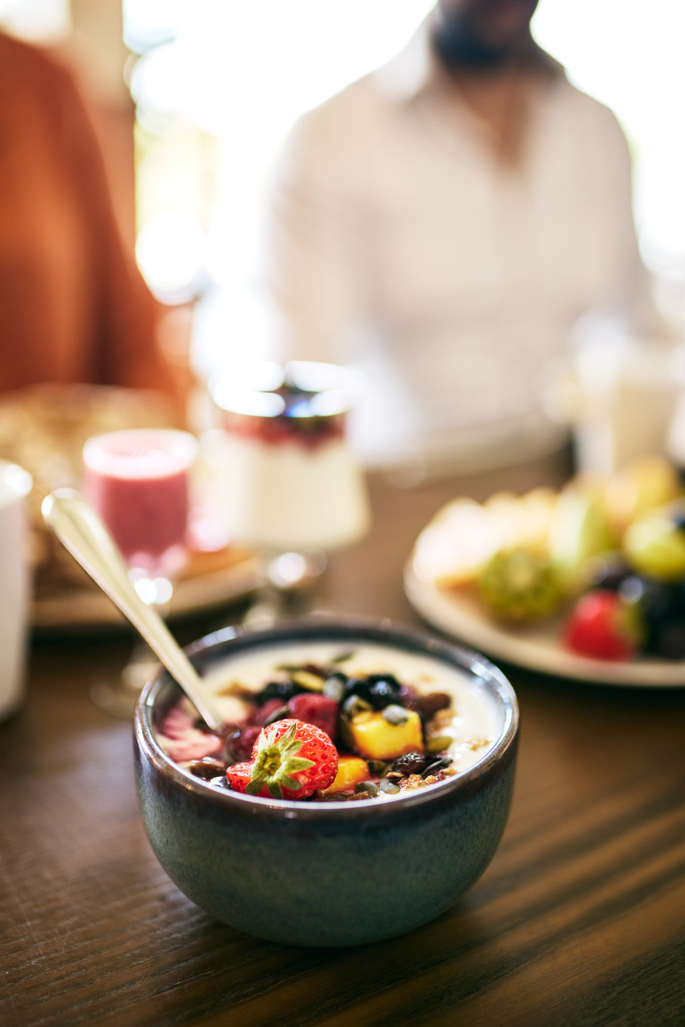 Breakfast-04_S