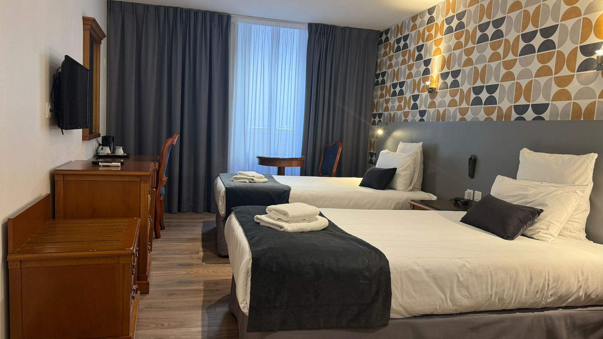 Superior_Twin_Room-Two_Twin_Room_S
