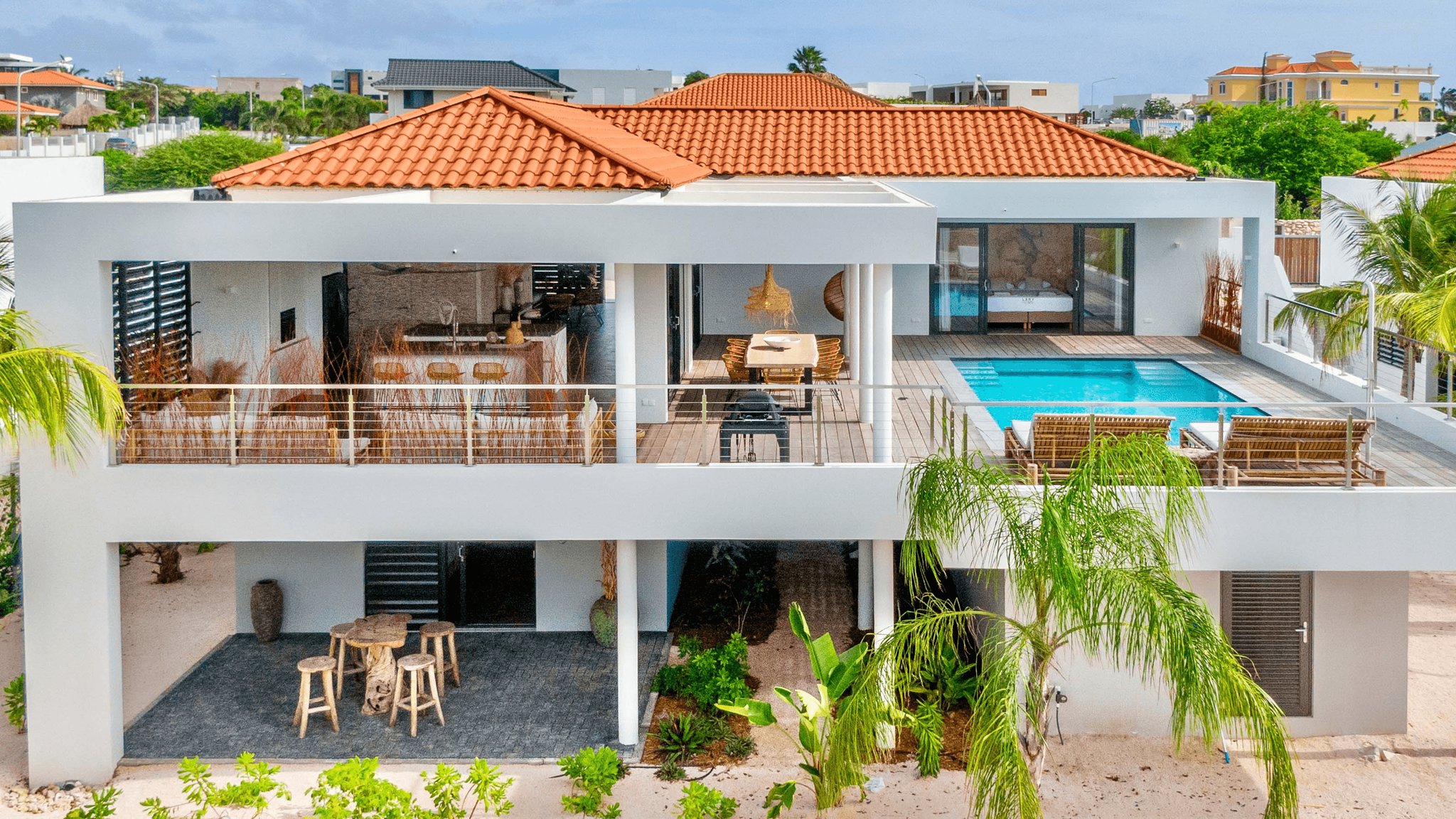 Five_Bedroom_Villa_Reef20_S