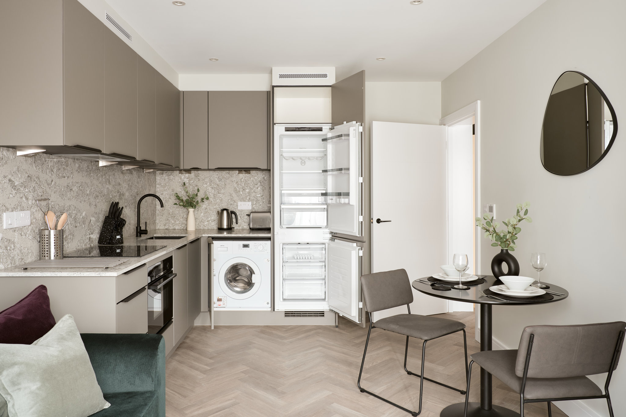 One_Bed_Apartment5_S