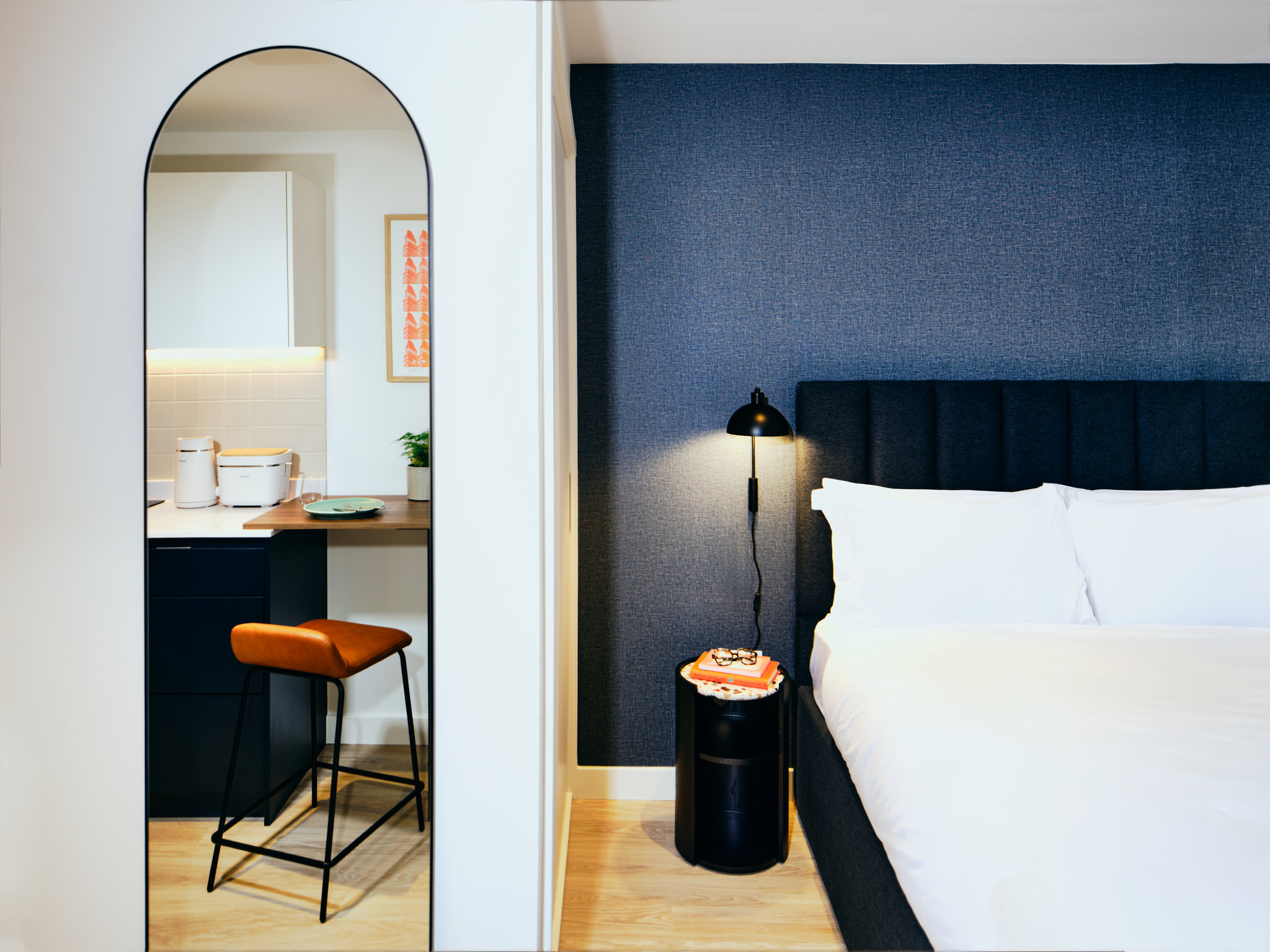 Roomy_Studio_1_S
