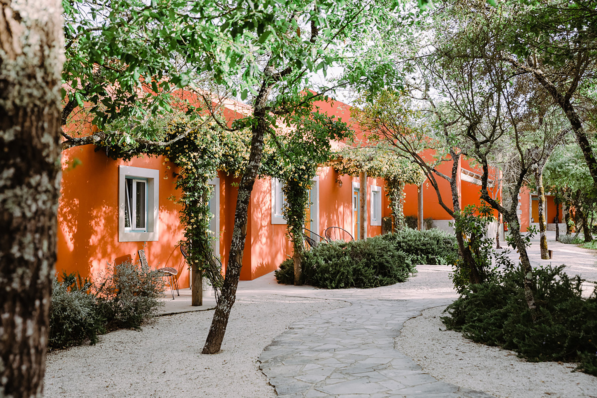 exterior2_S