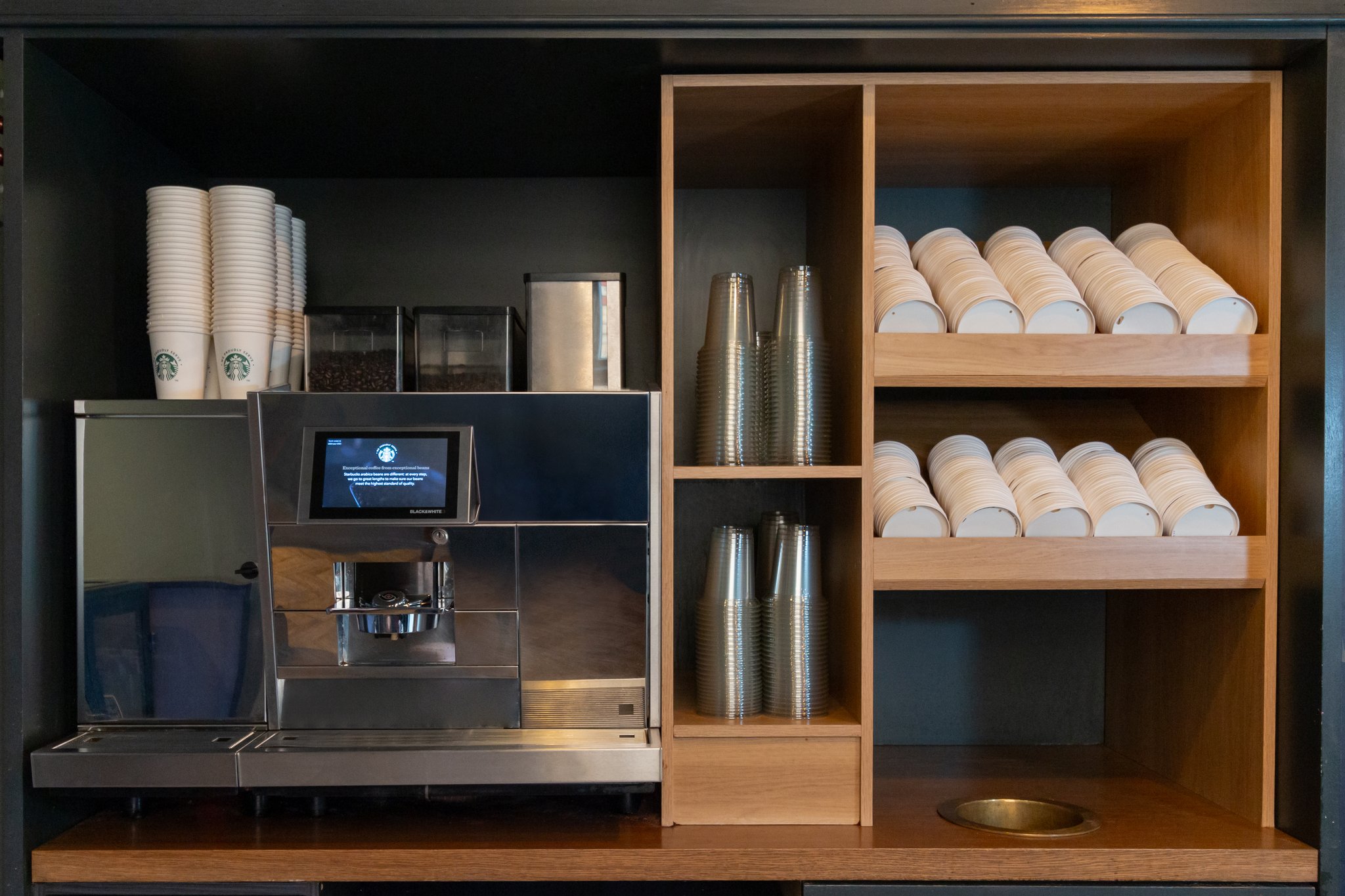 Breakfast_grab_and_go_S
