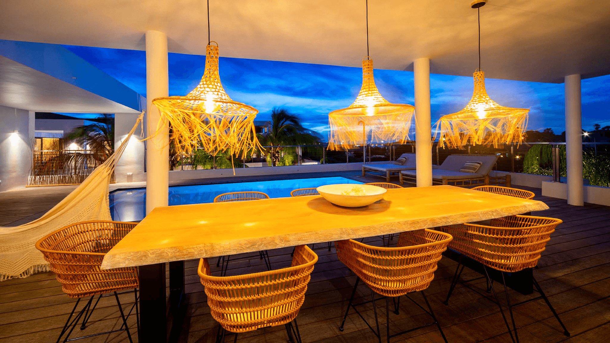 Five_Bedroom_Villa_Reef19_S