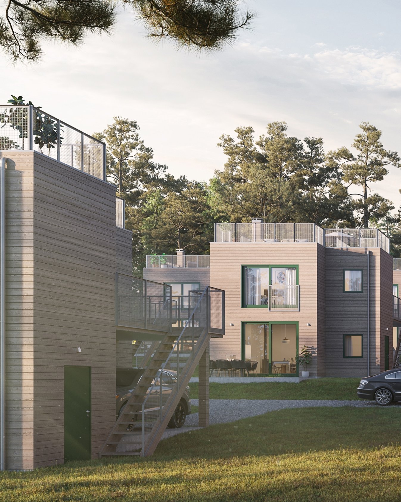16536_villas-vastos-strand-by-first-hotels-gotland_S