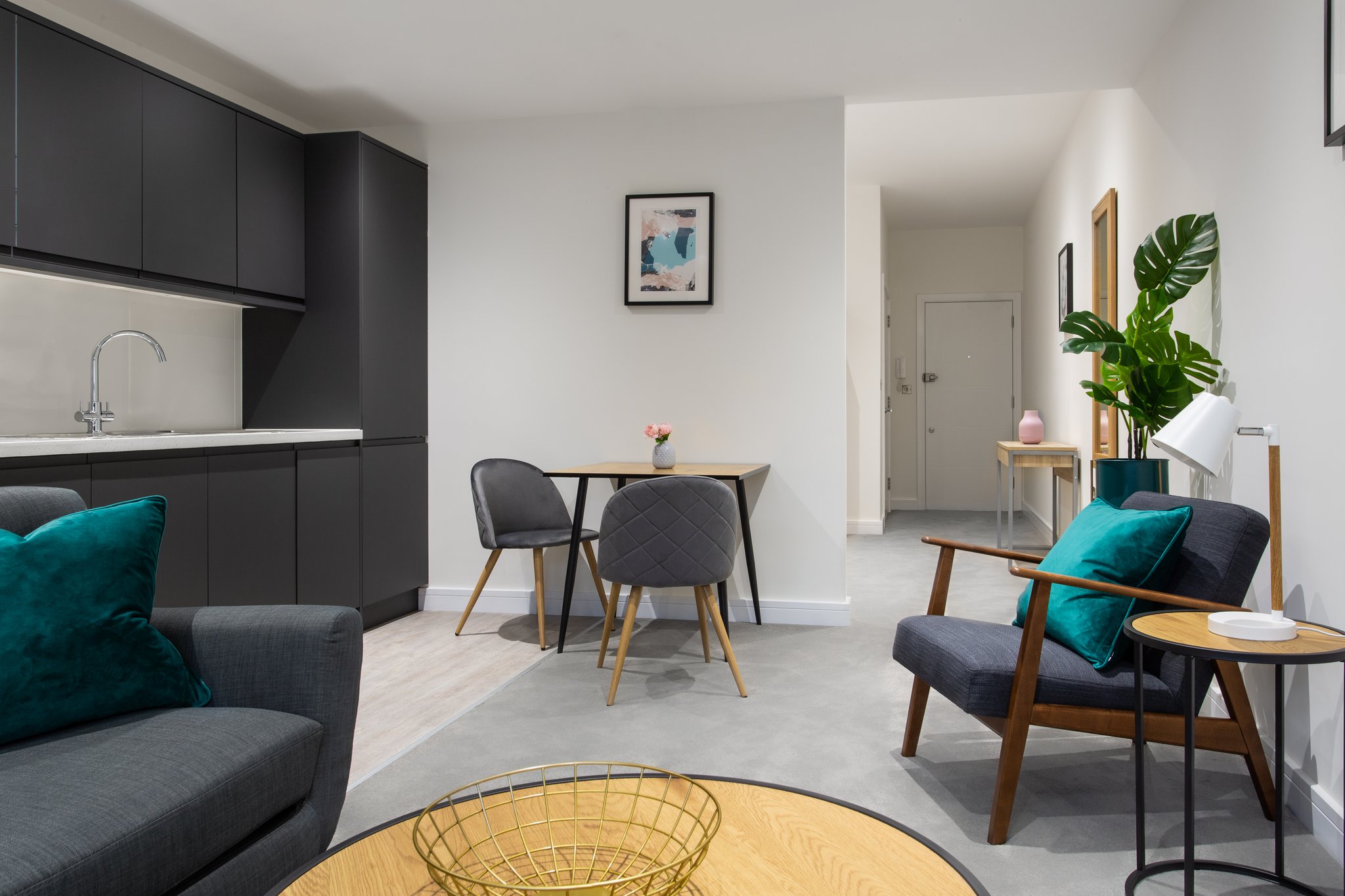 One_Bed_Apartment6_S