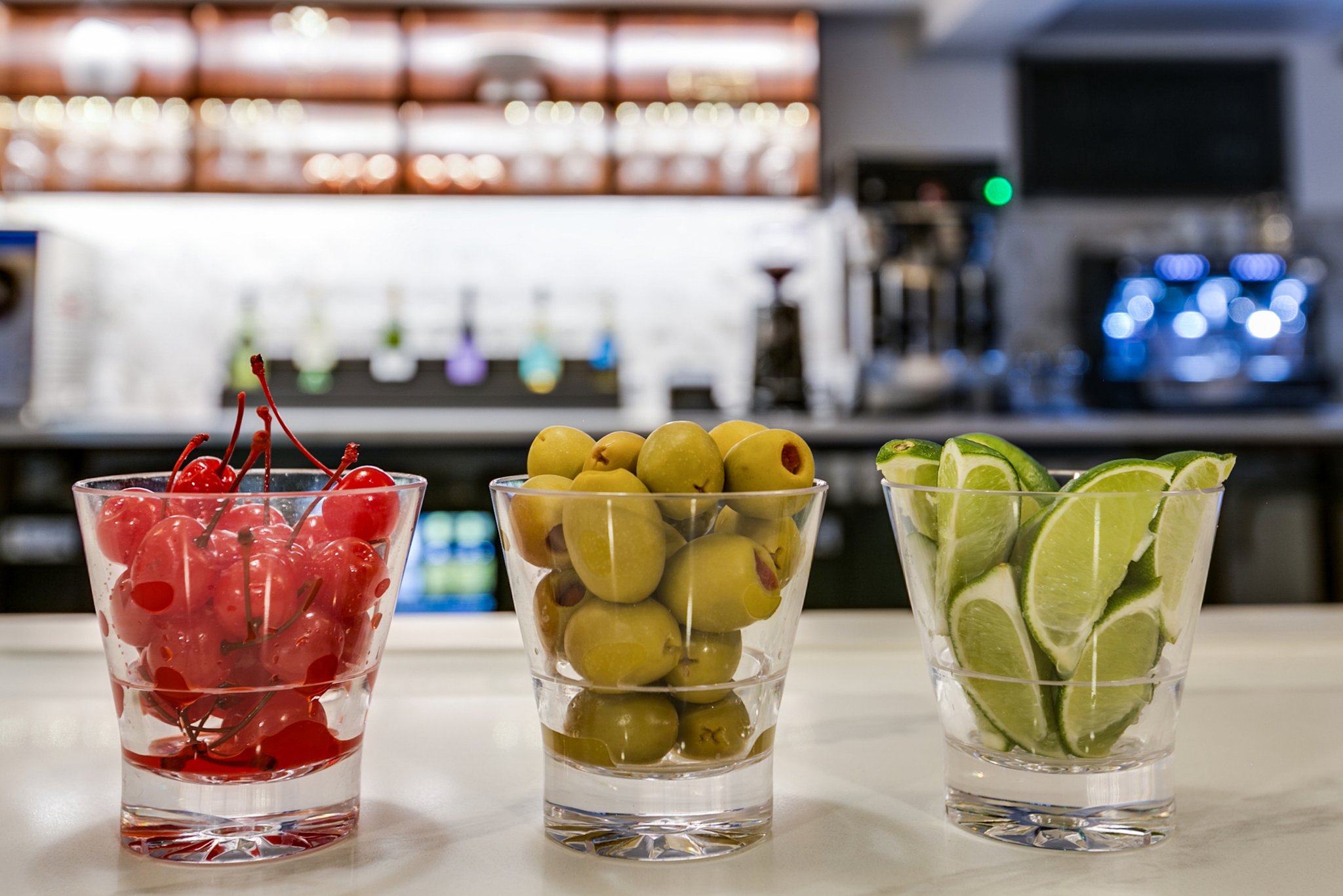 Bar3_S