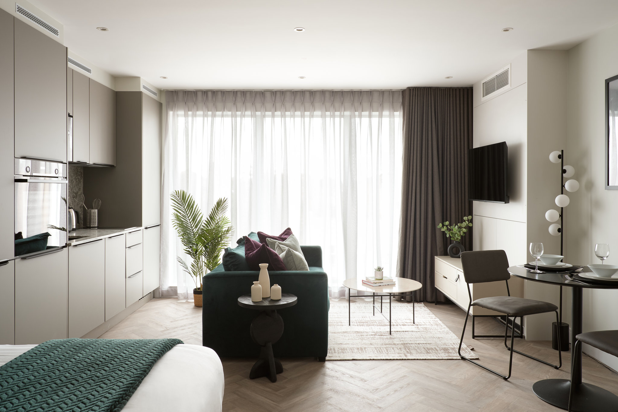 Studio_Apartment_S