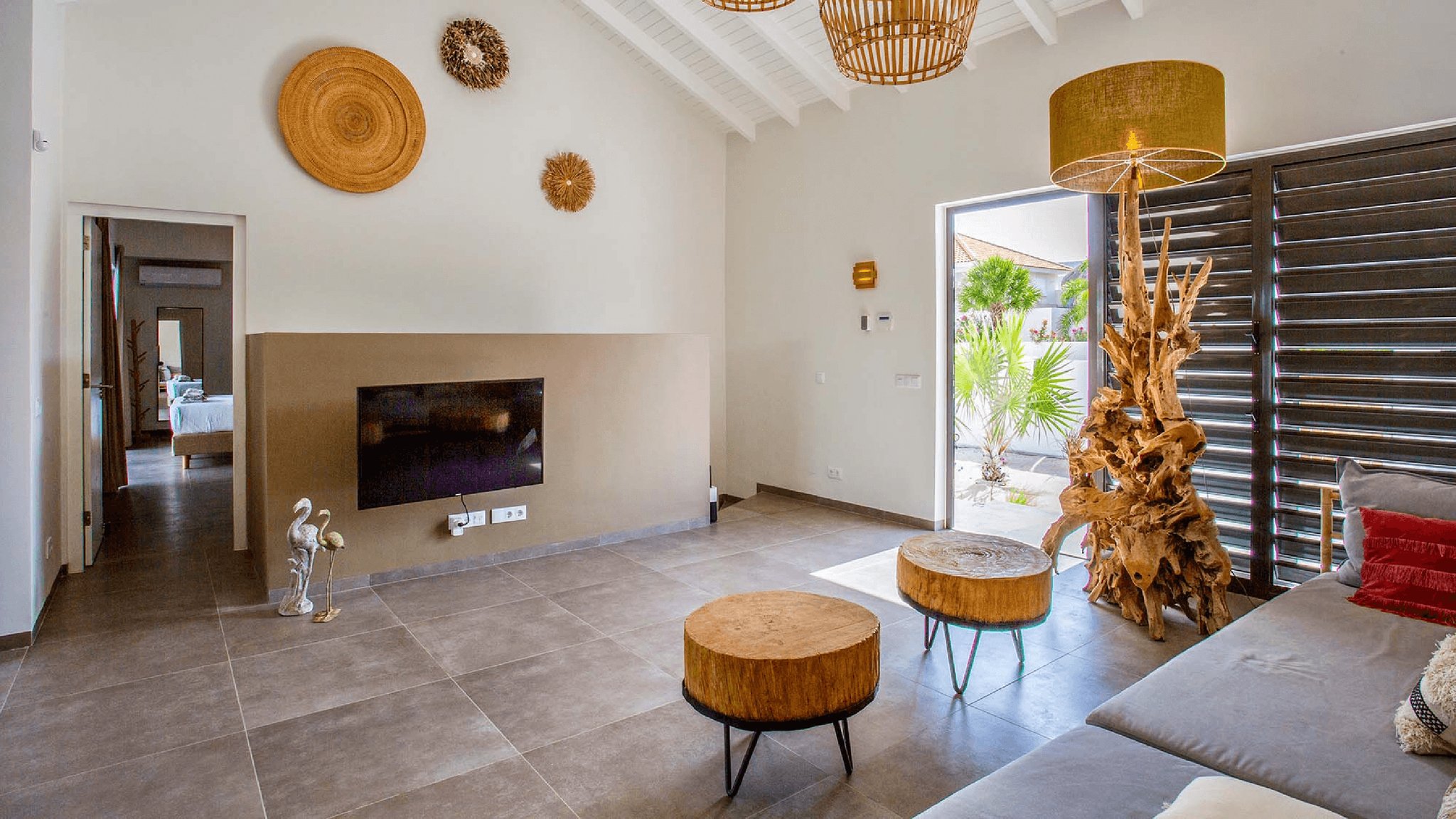 Five_Bedroom_Villa_Flamingo10_S