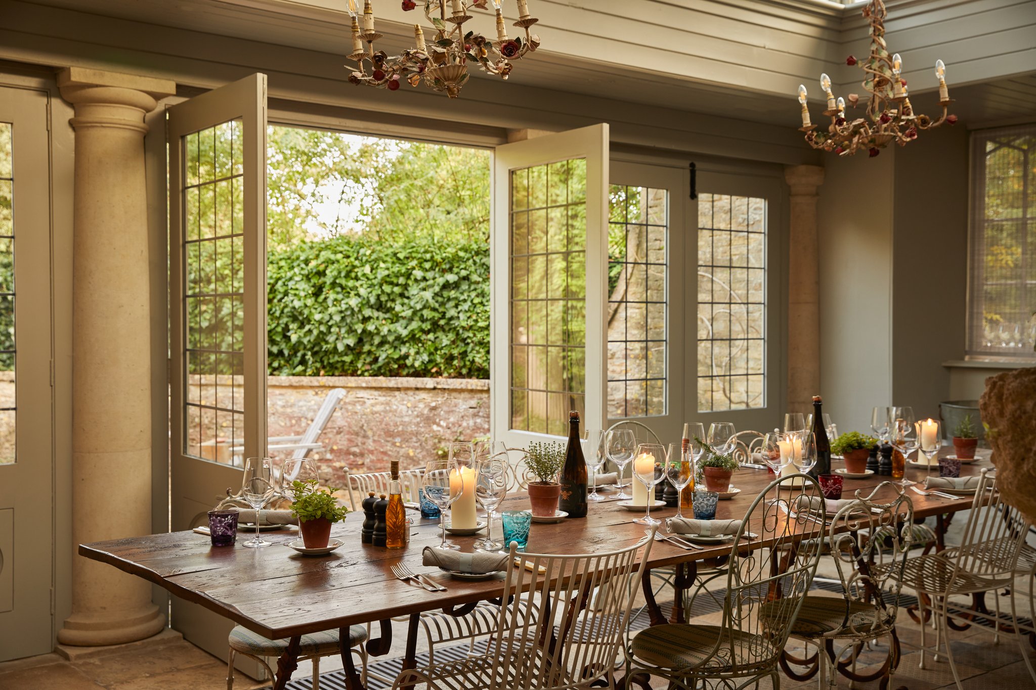 Rosemarys_Hideaway2_S