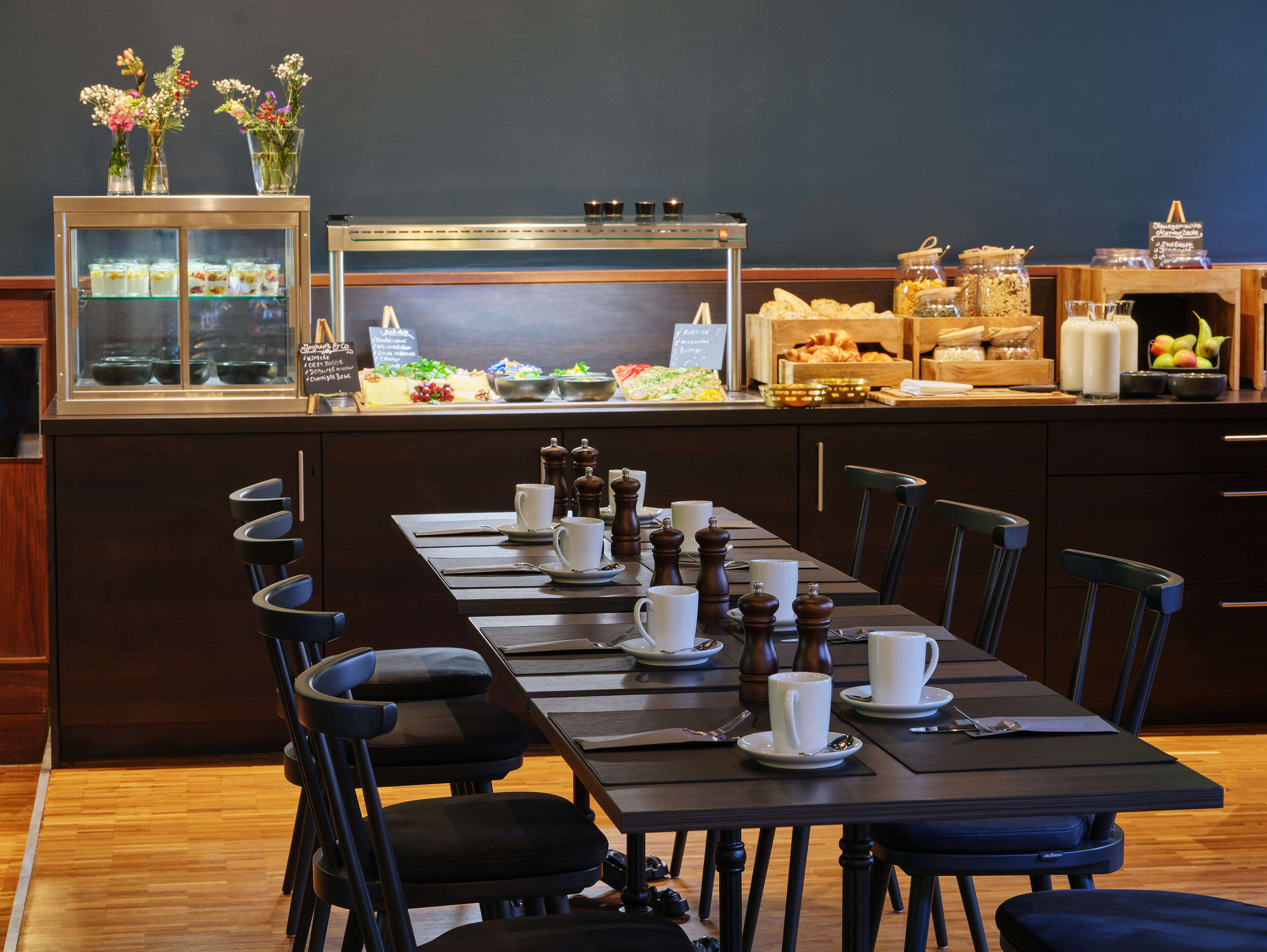 Breakfast_Area_S