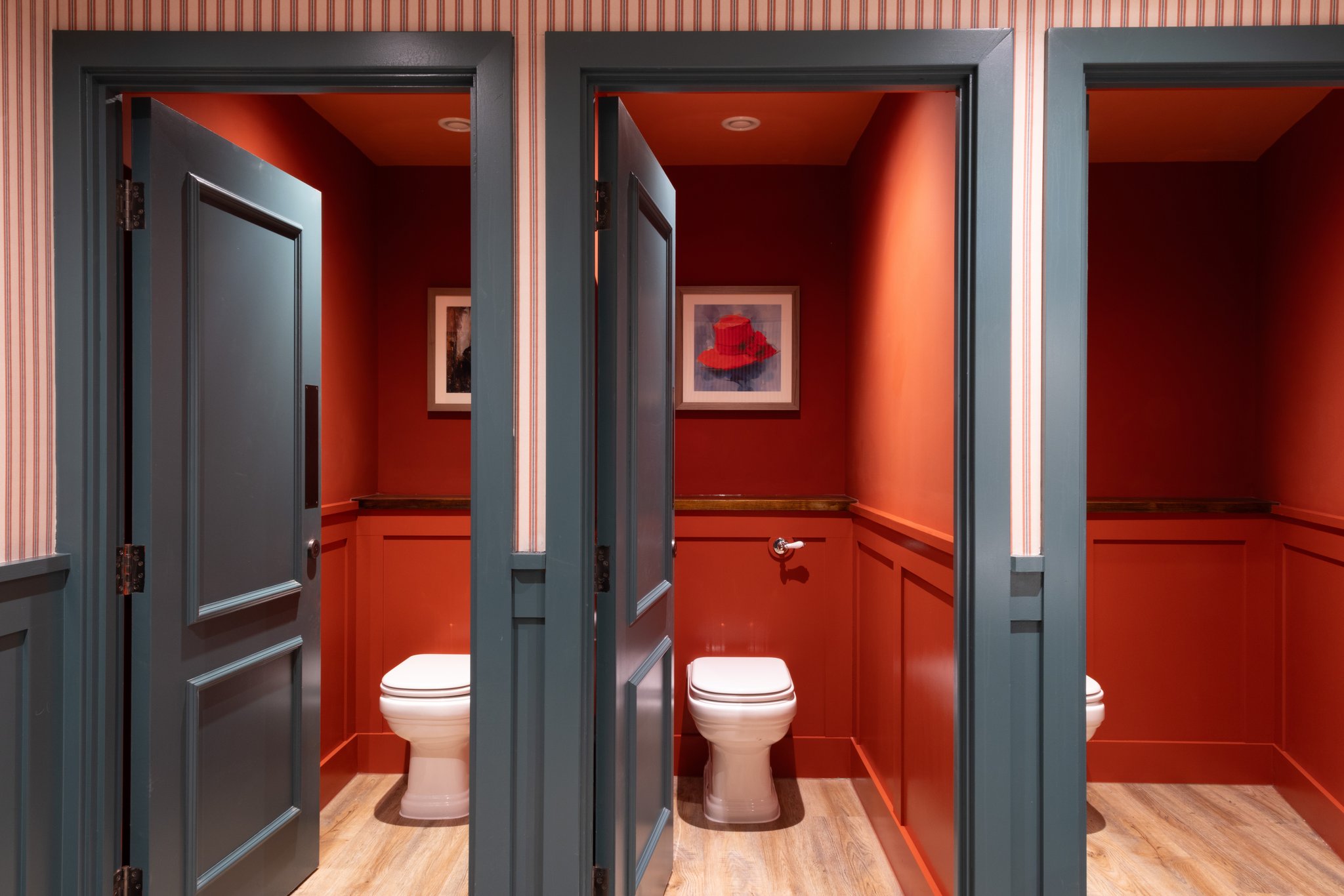Bathrooms4_S